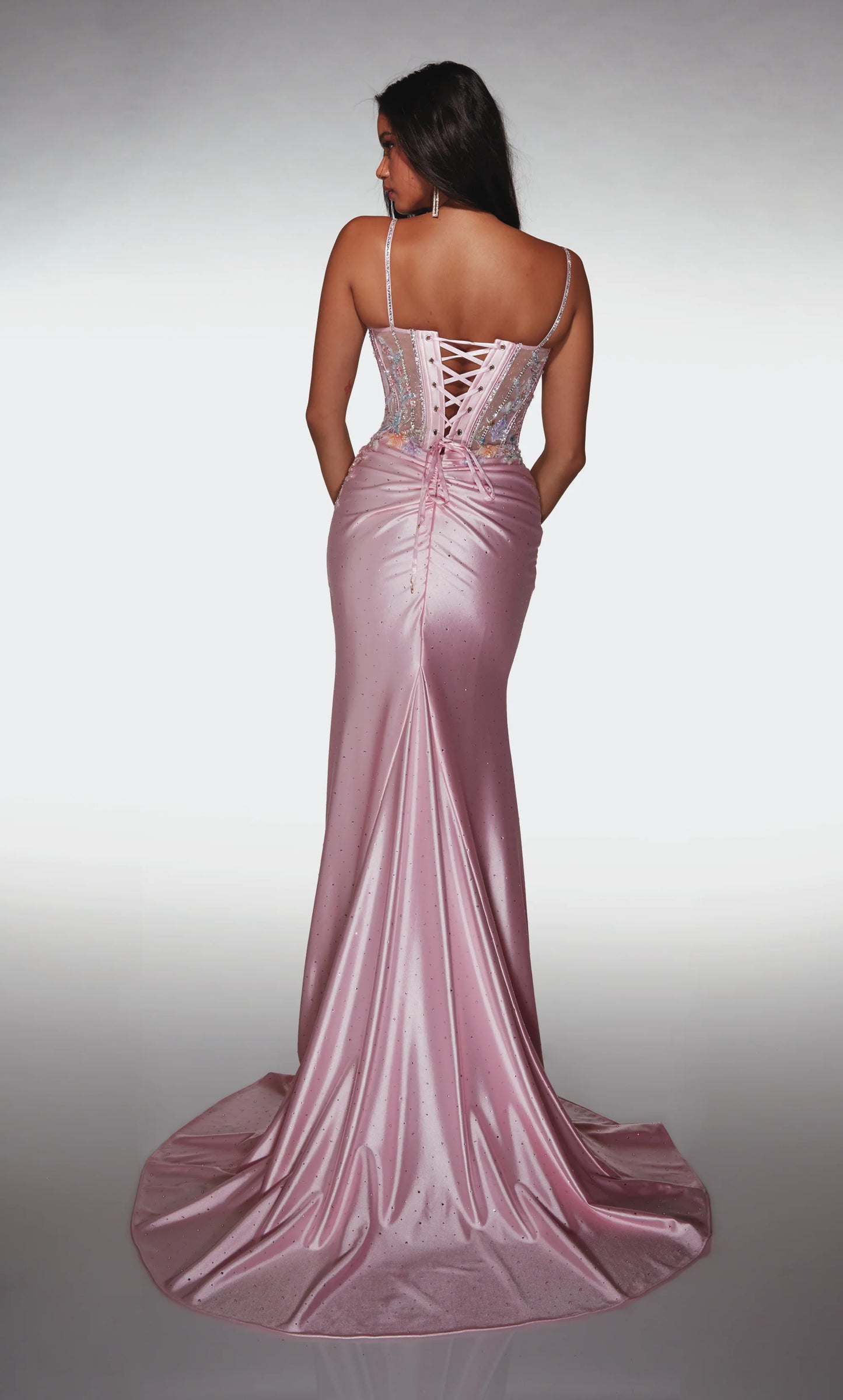 Alyce 62022