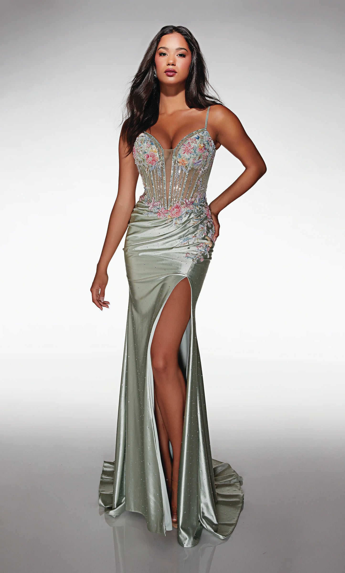 Alyce 62022