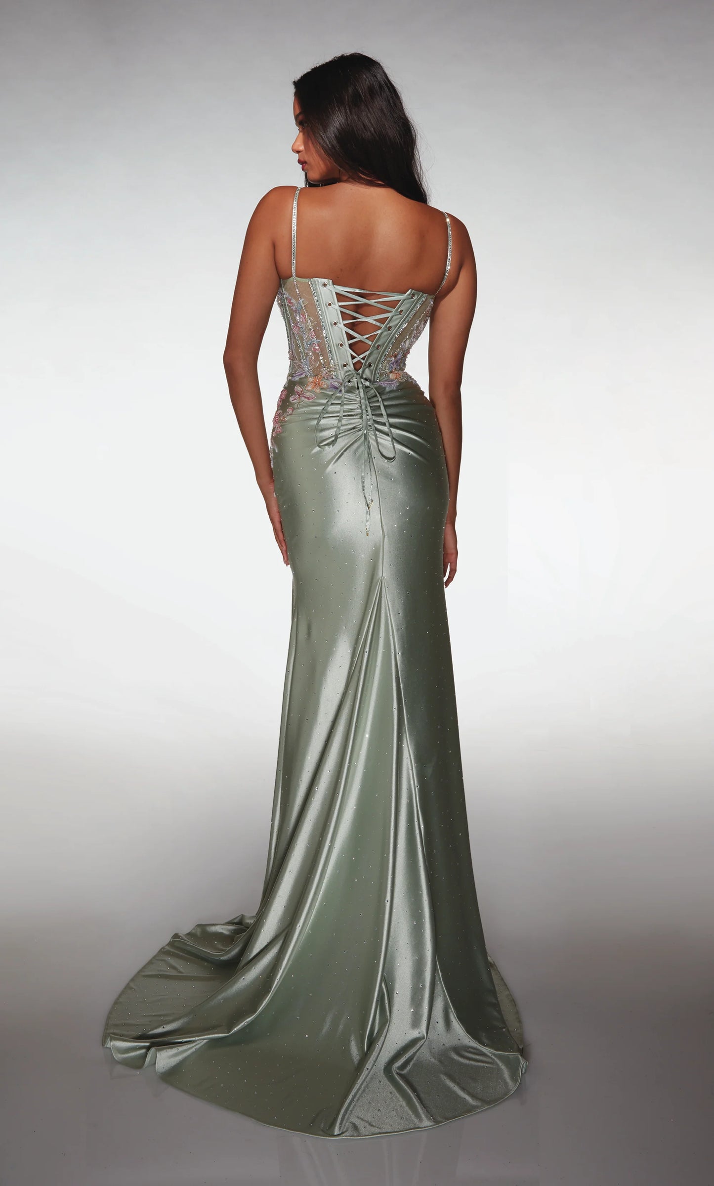 Alyce 62022