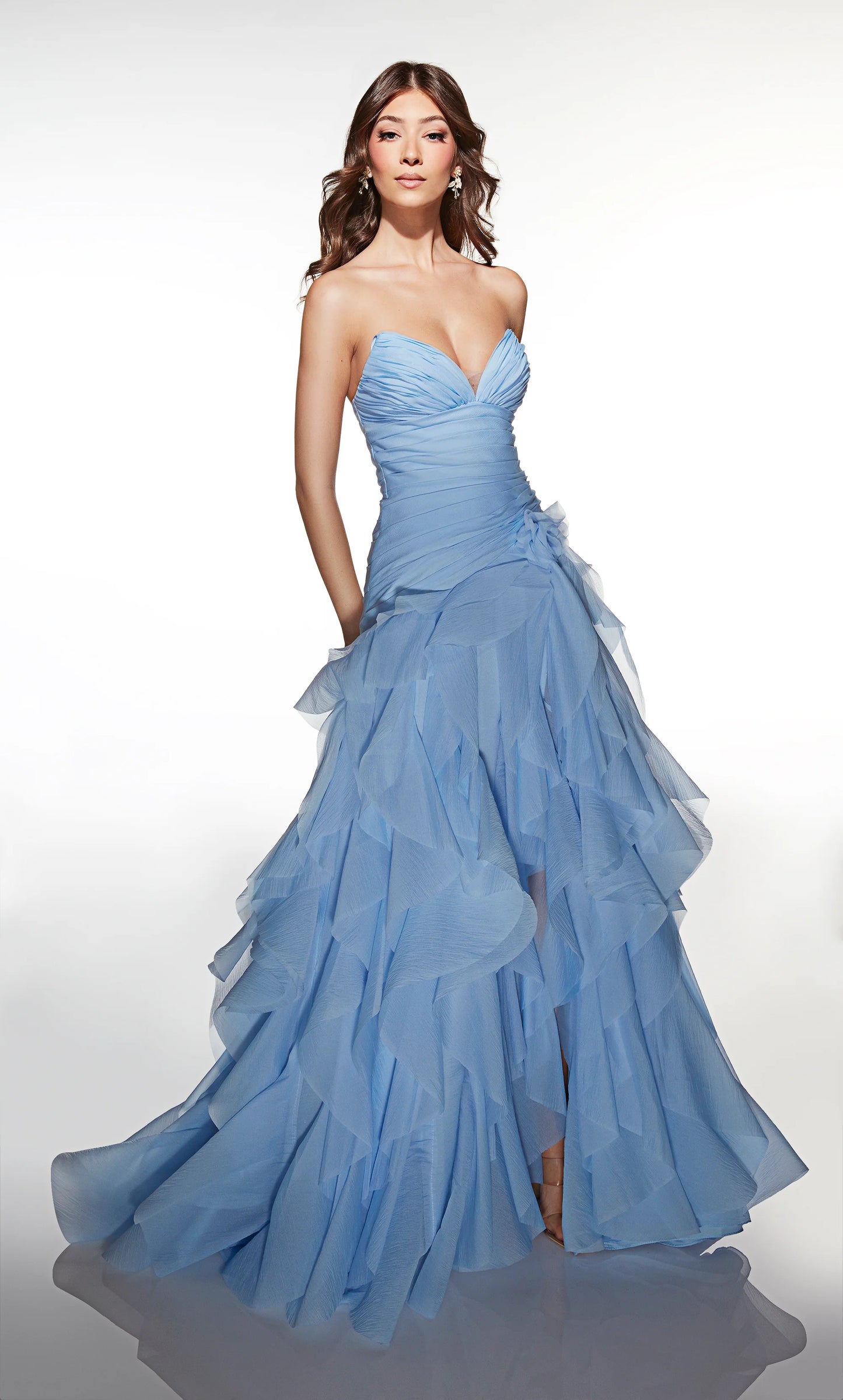 Alyce 62024