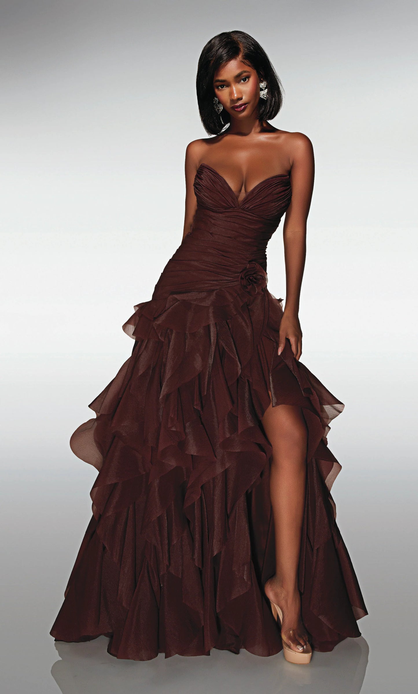 Alyce 62024