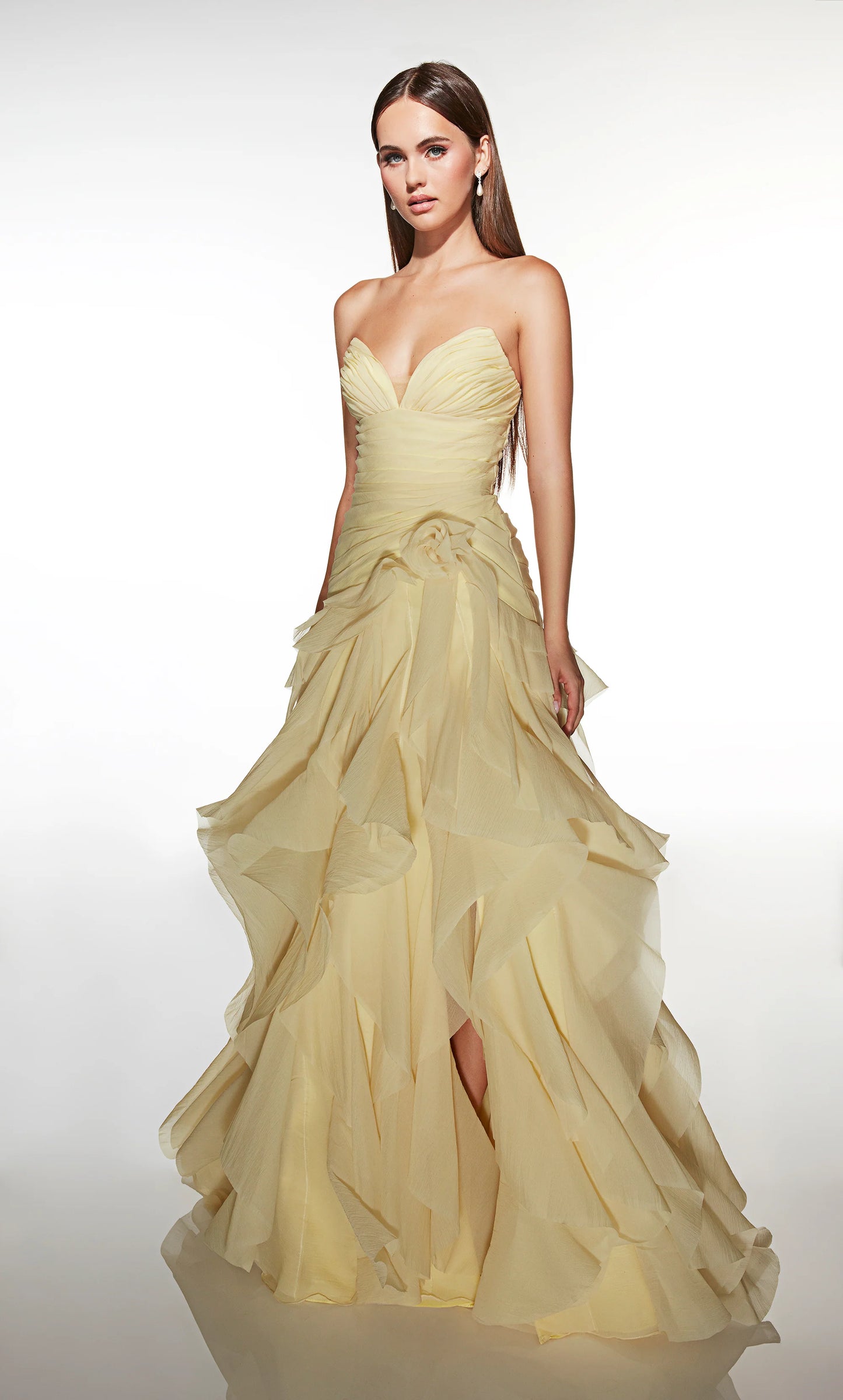 Alyce 62024