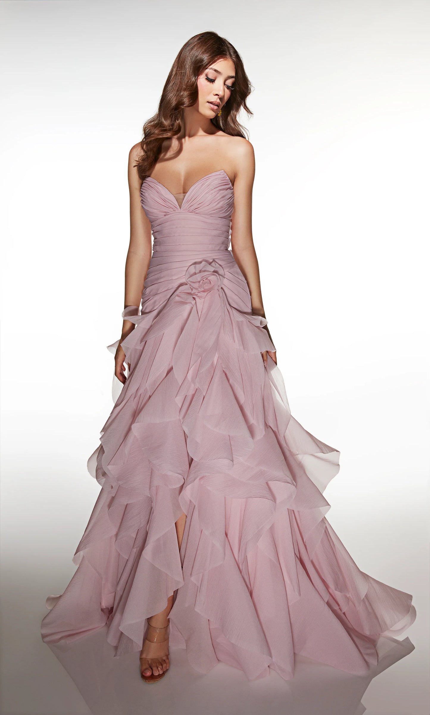 Alyce 62024