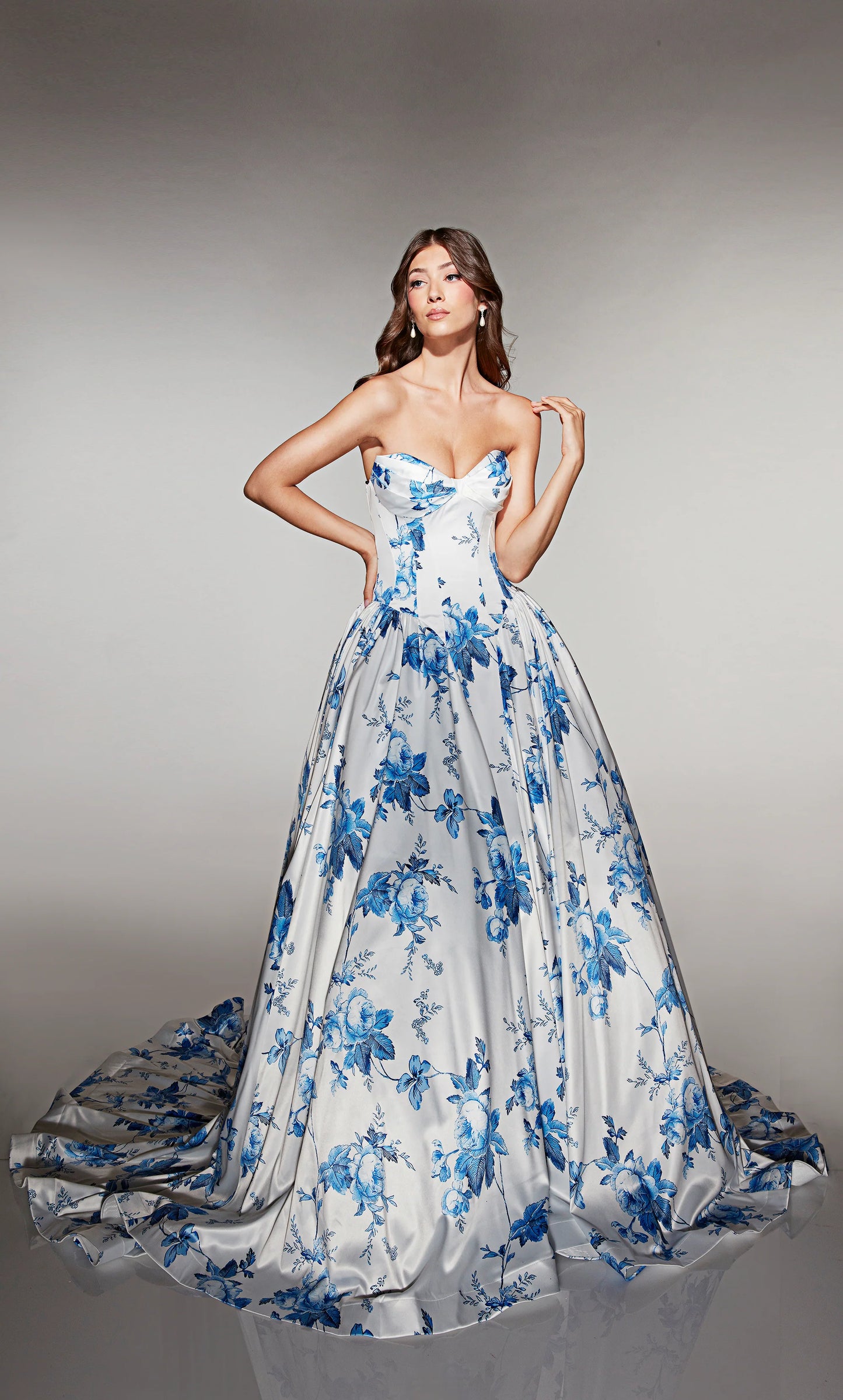 Alyce 62026