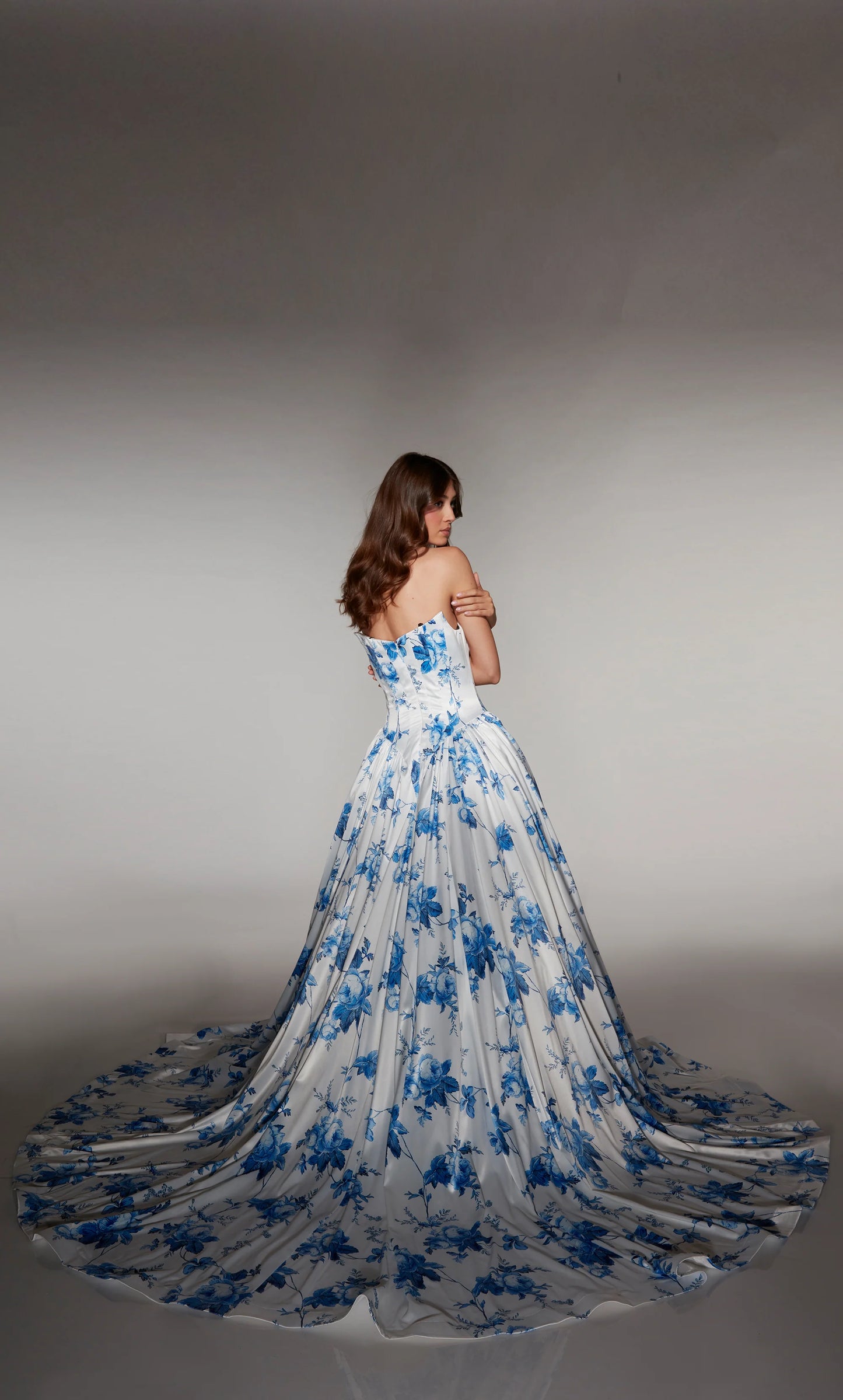 Alyce 62026