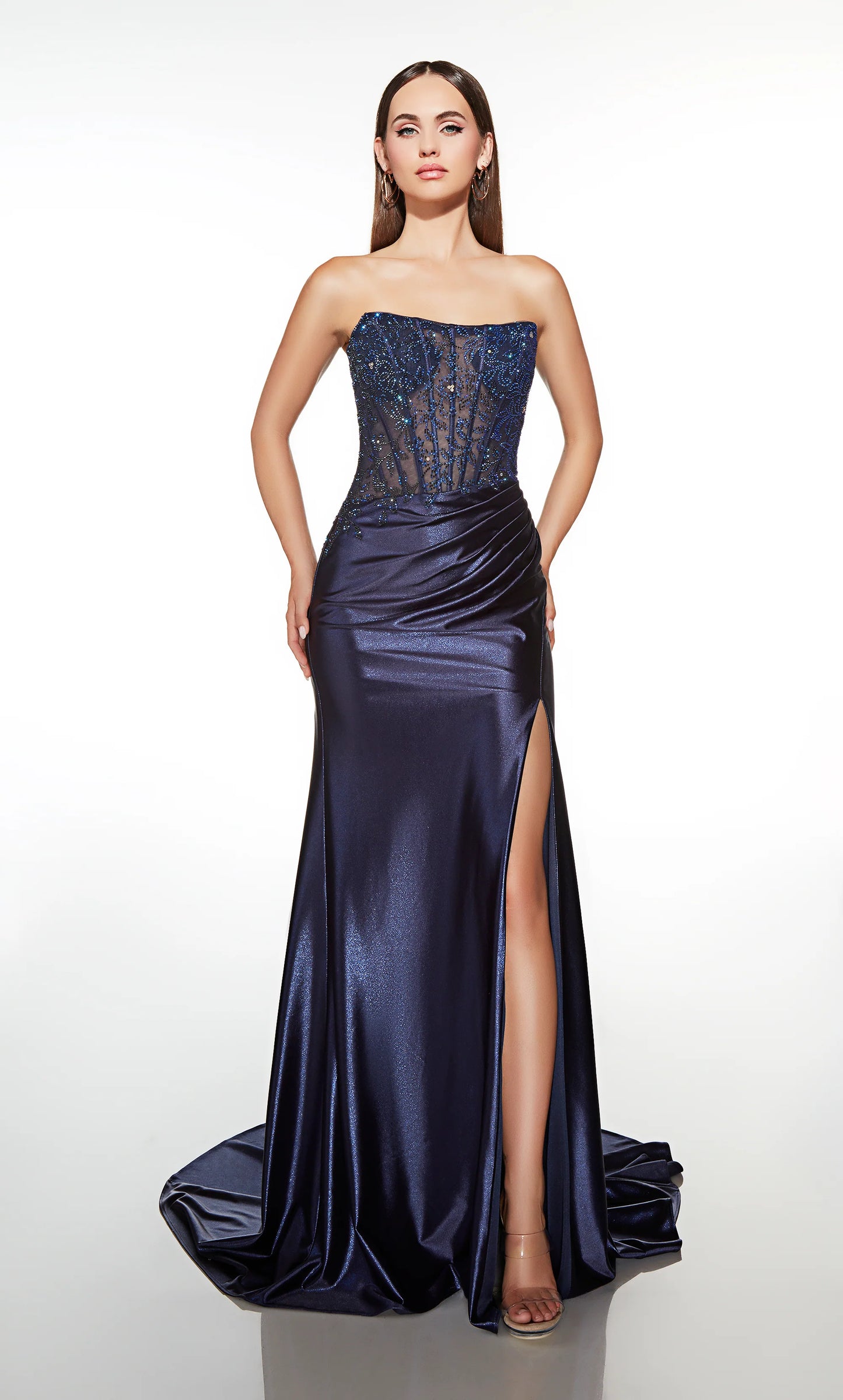 Alyce 62027