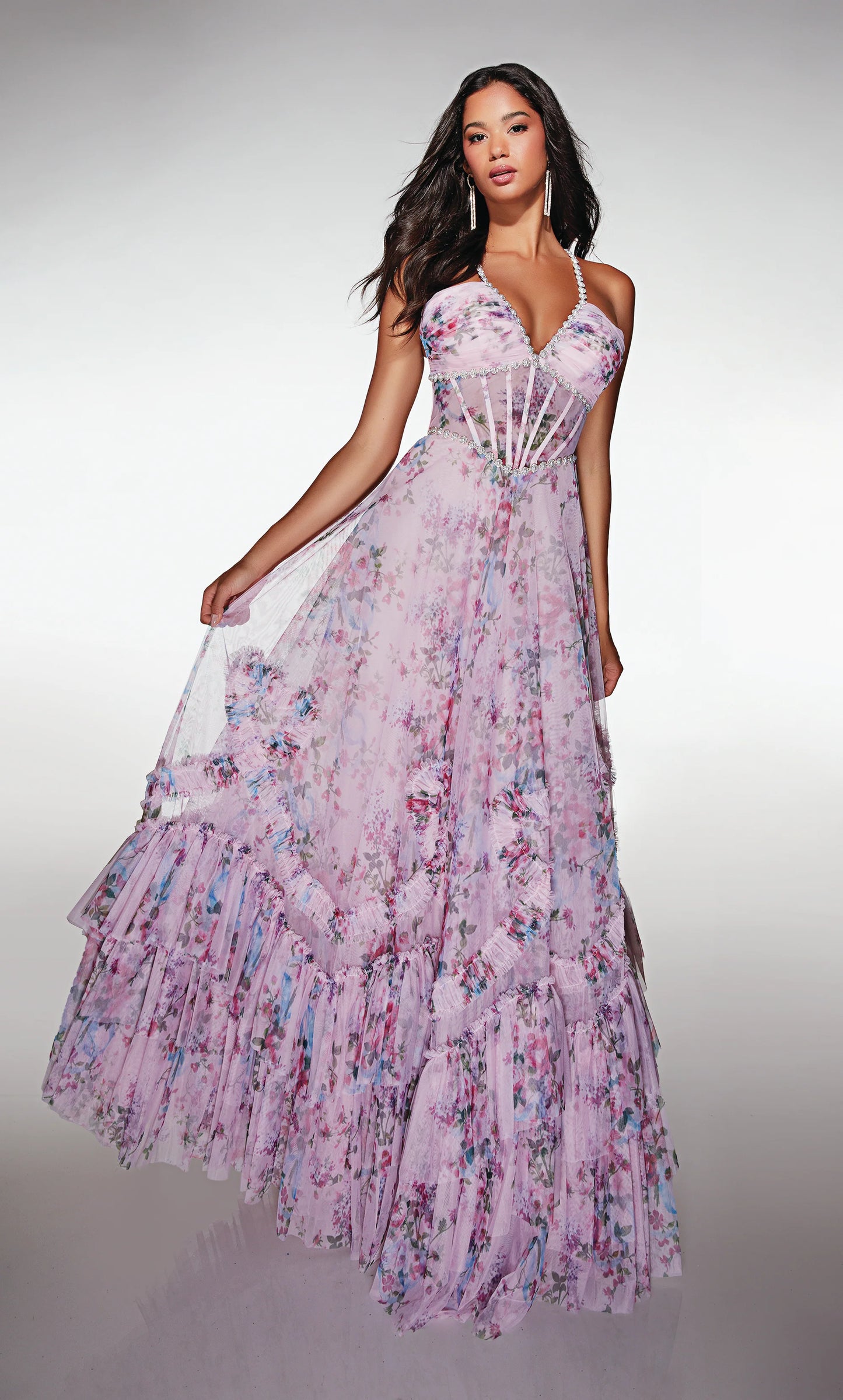 Alyce 62028