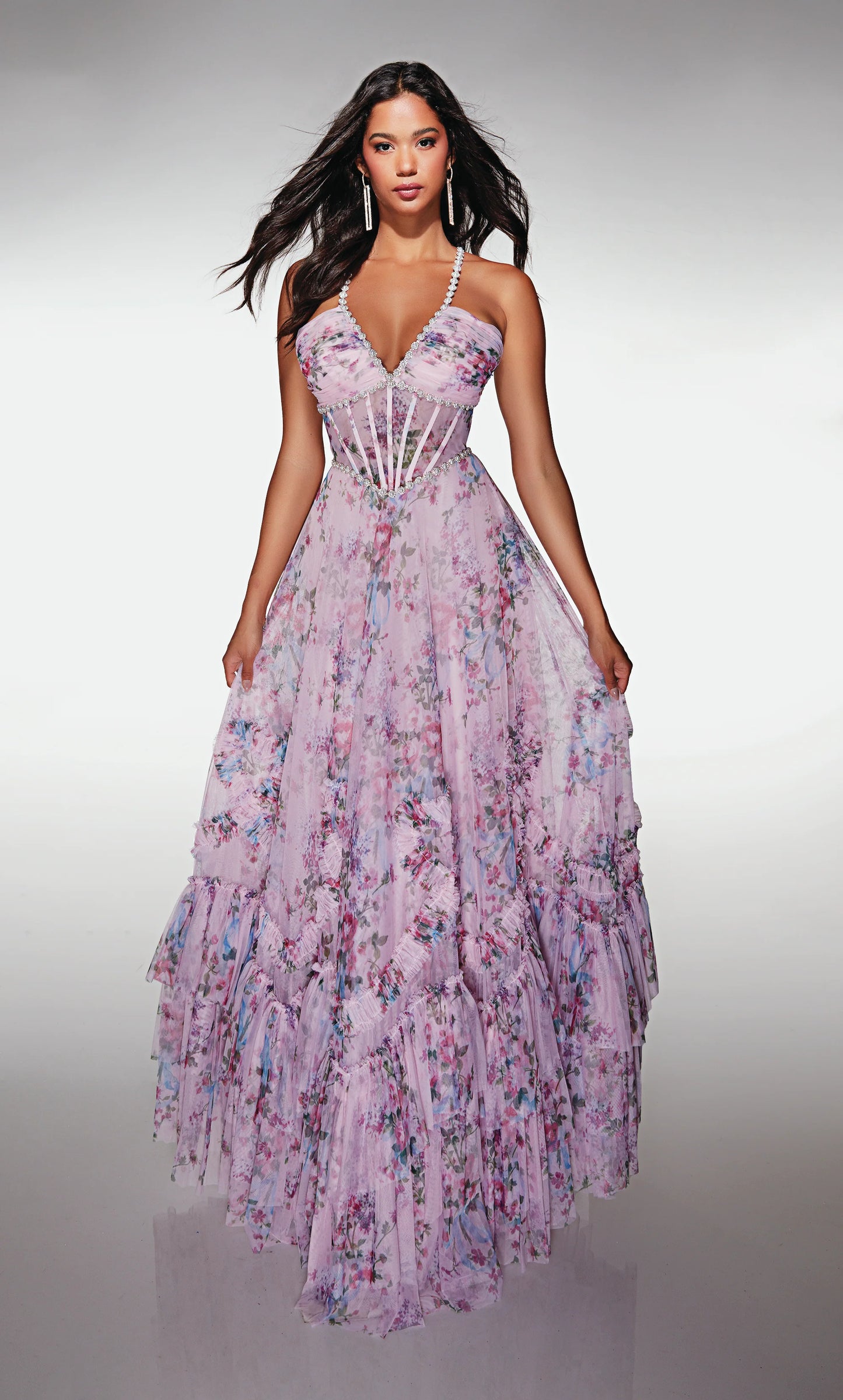 Alyce 62028