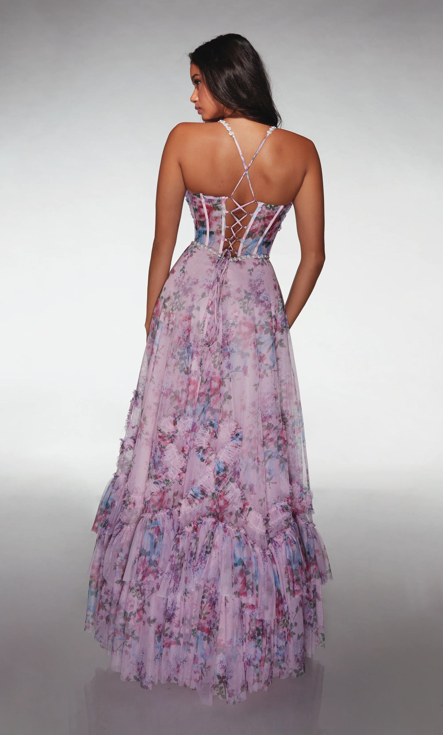 Alyce 62028