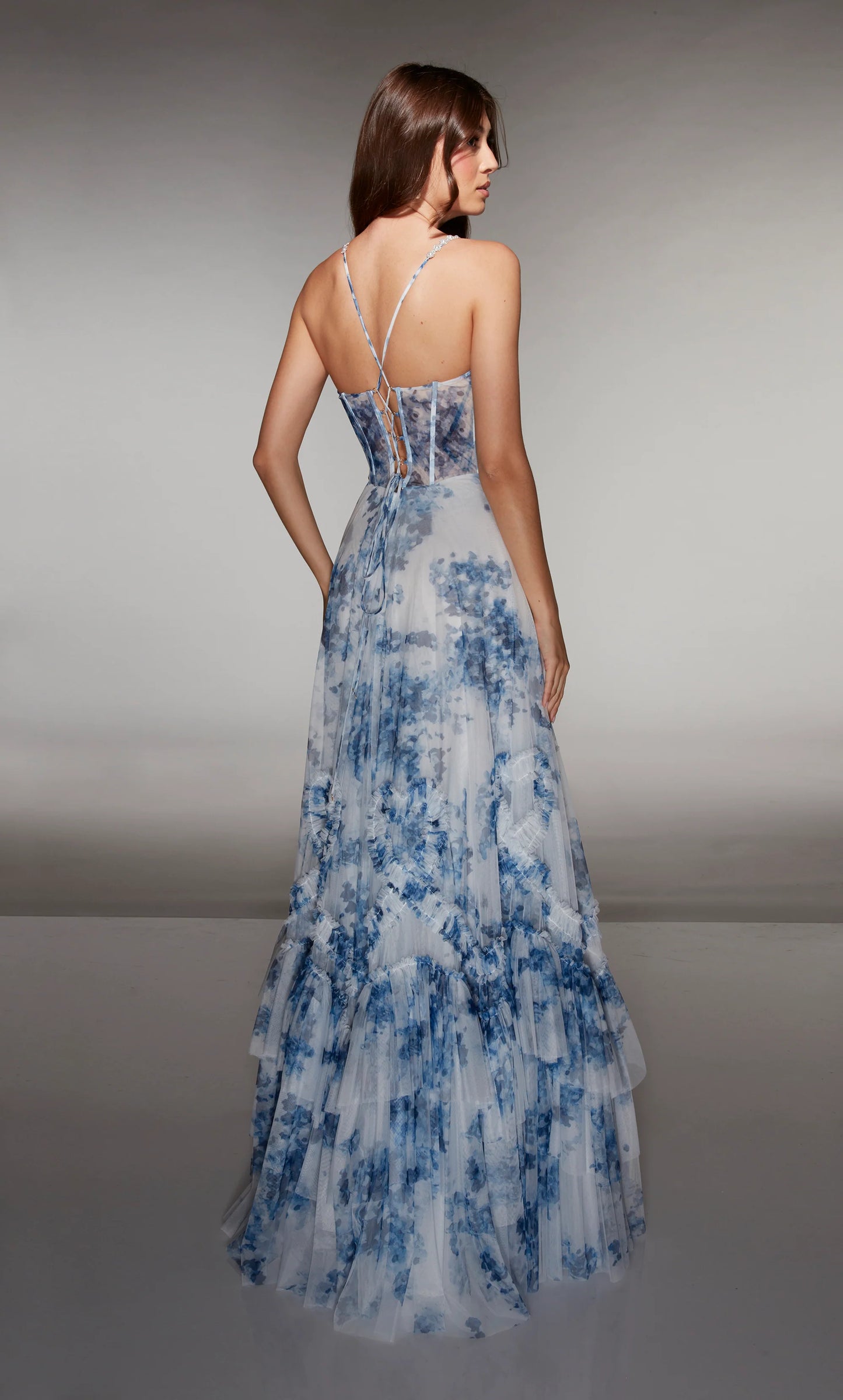 Alyce 62028