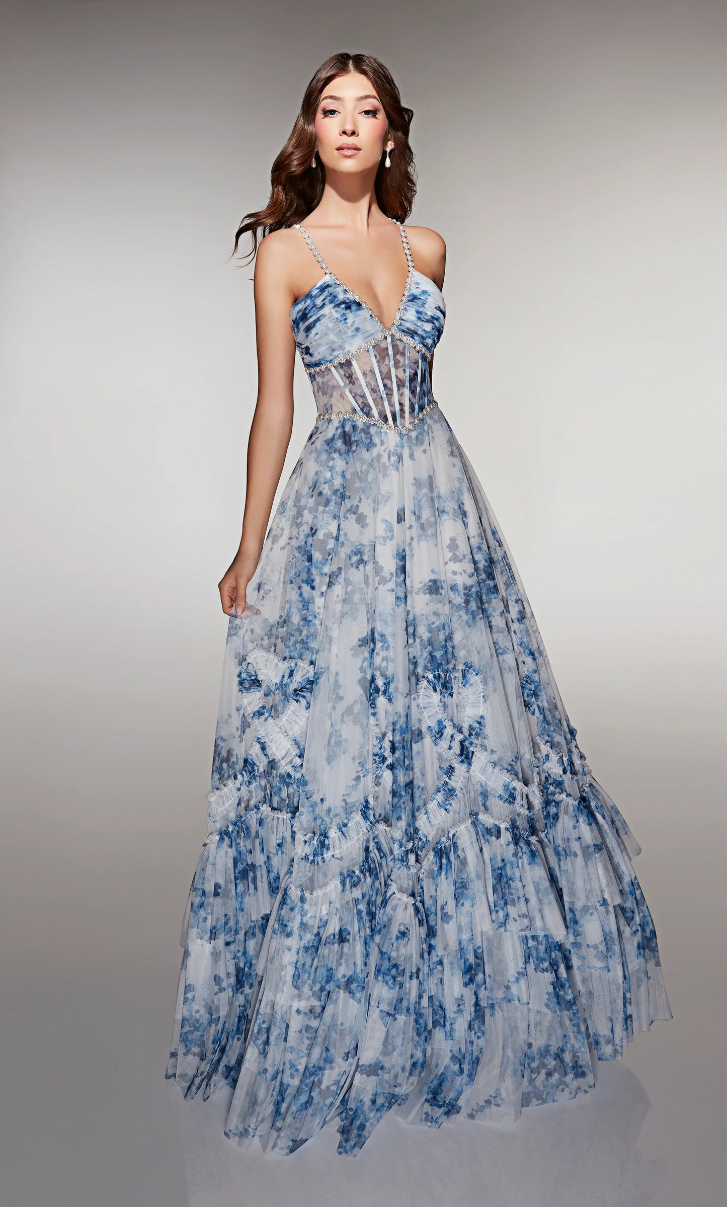 Alyce 62028