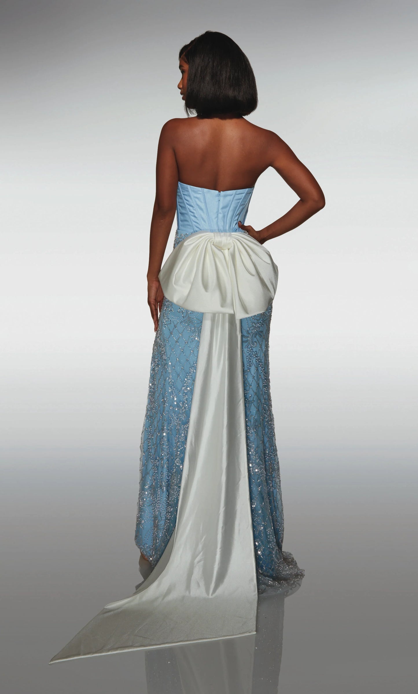 Alyce 62031
