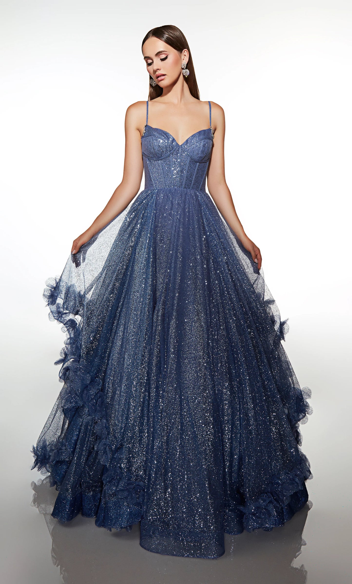 Alyce 62032