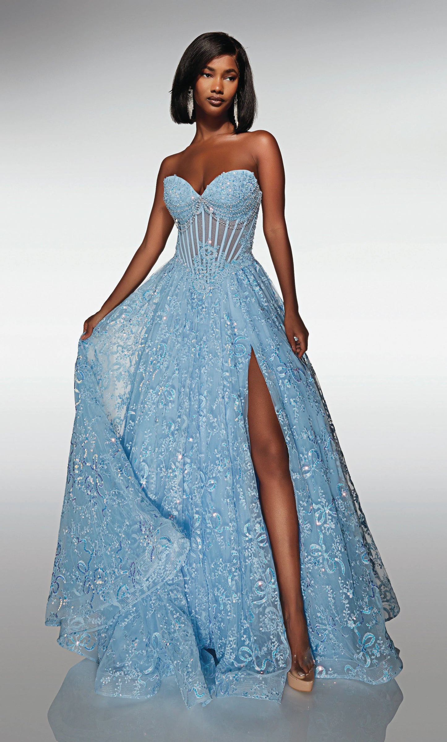 Alyce 62033