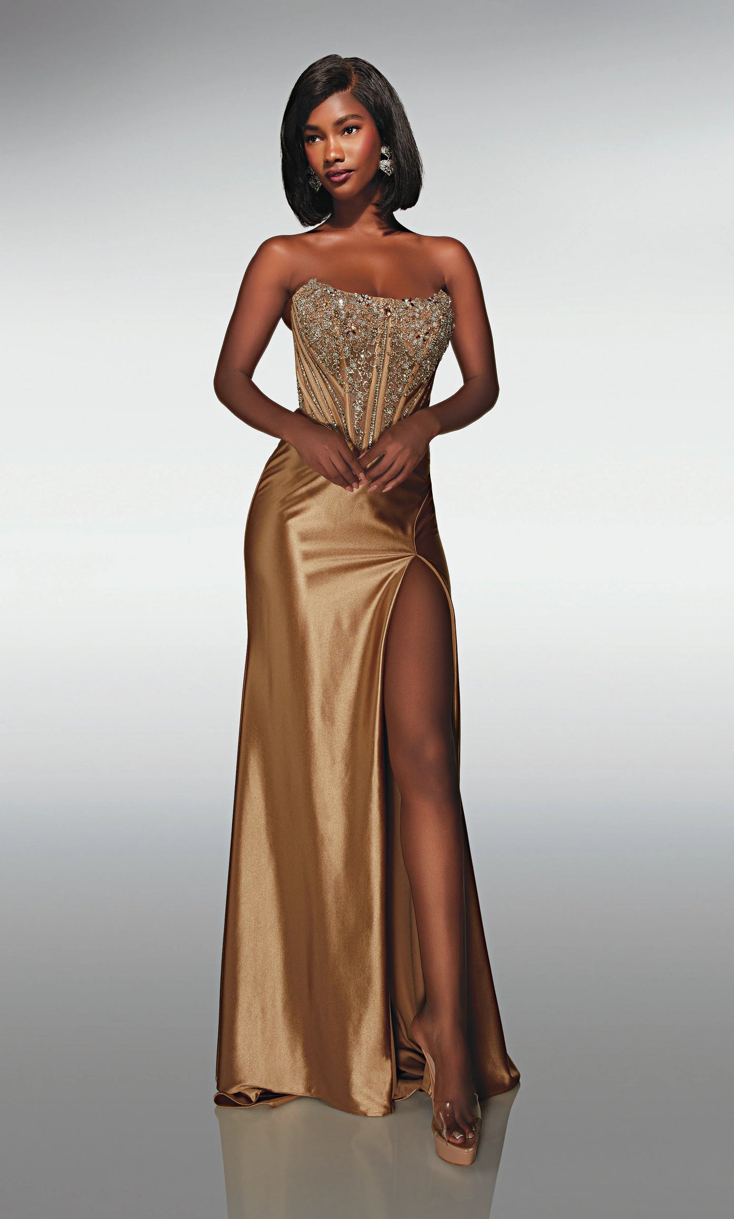 Alyce 62034