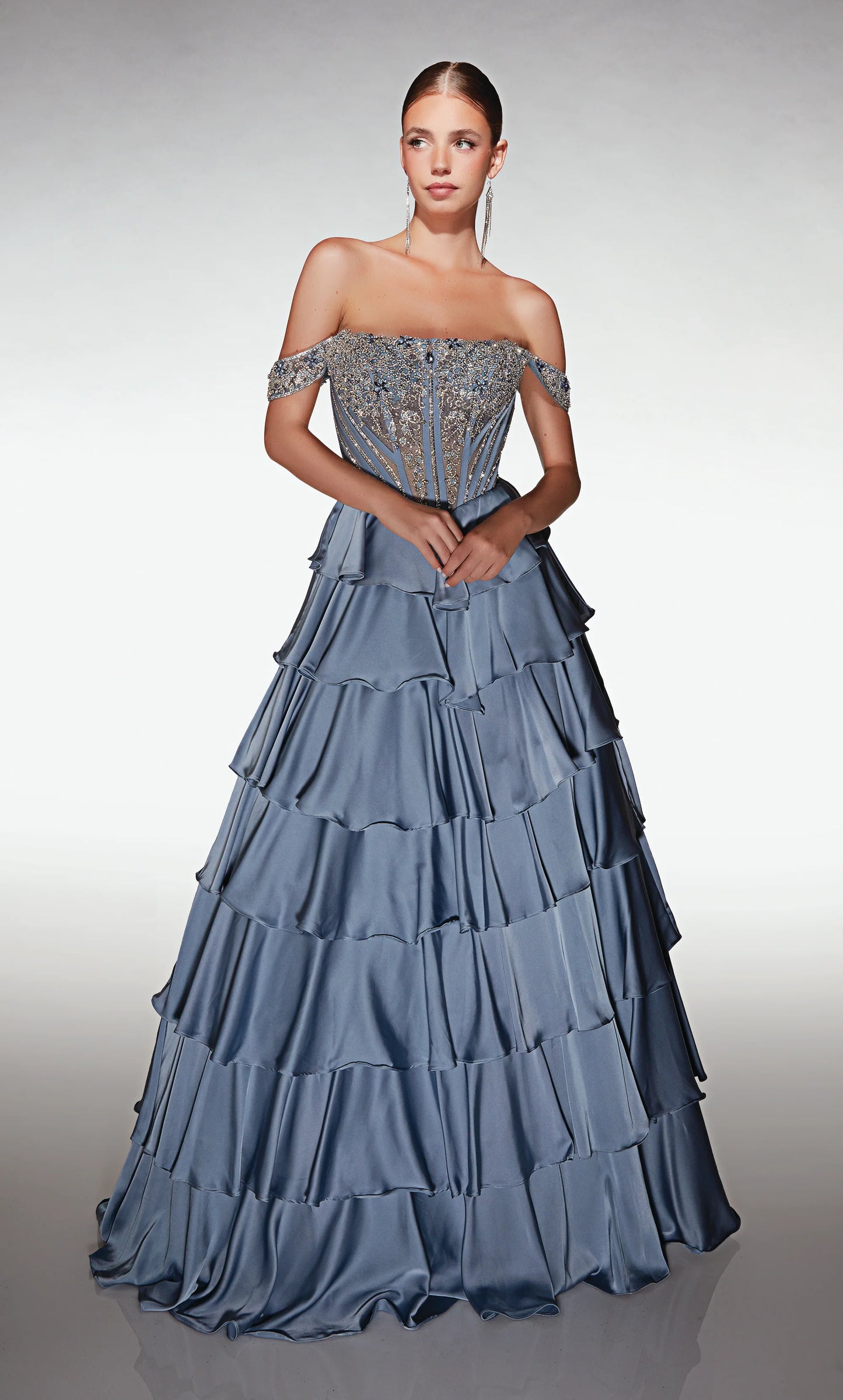Alyce 62035