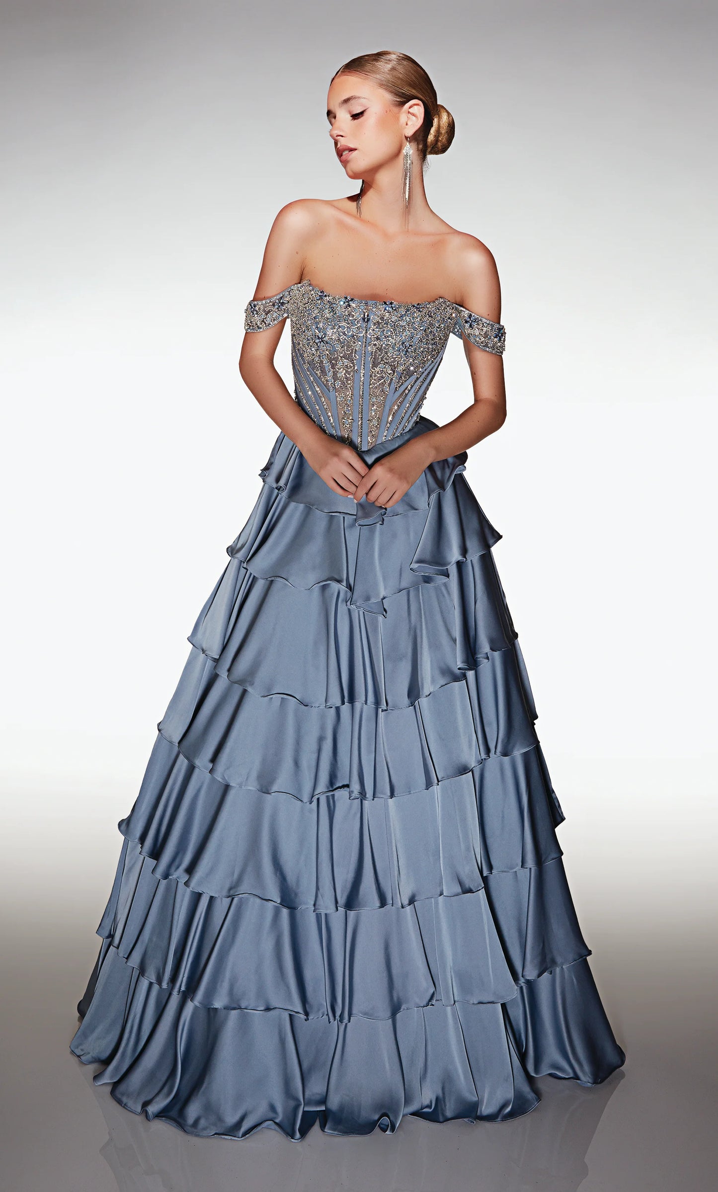 Alyce 62035