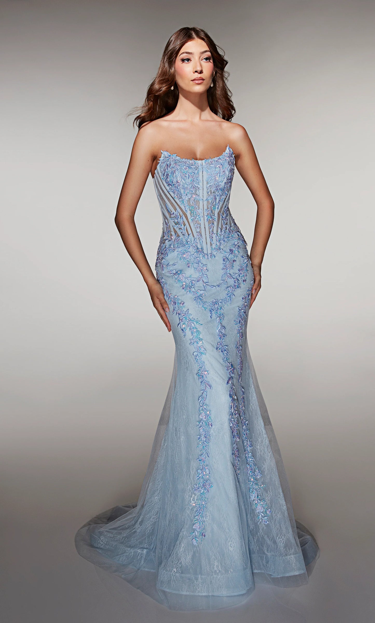 Alyce 62036
