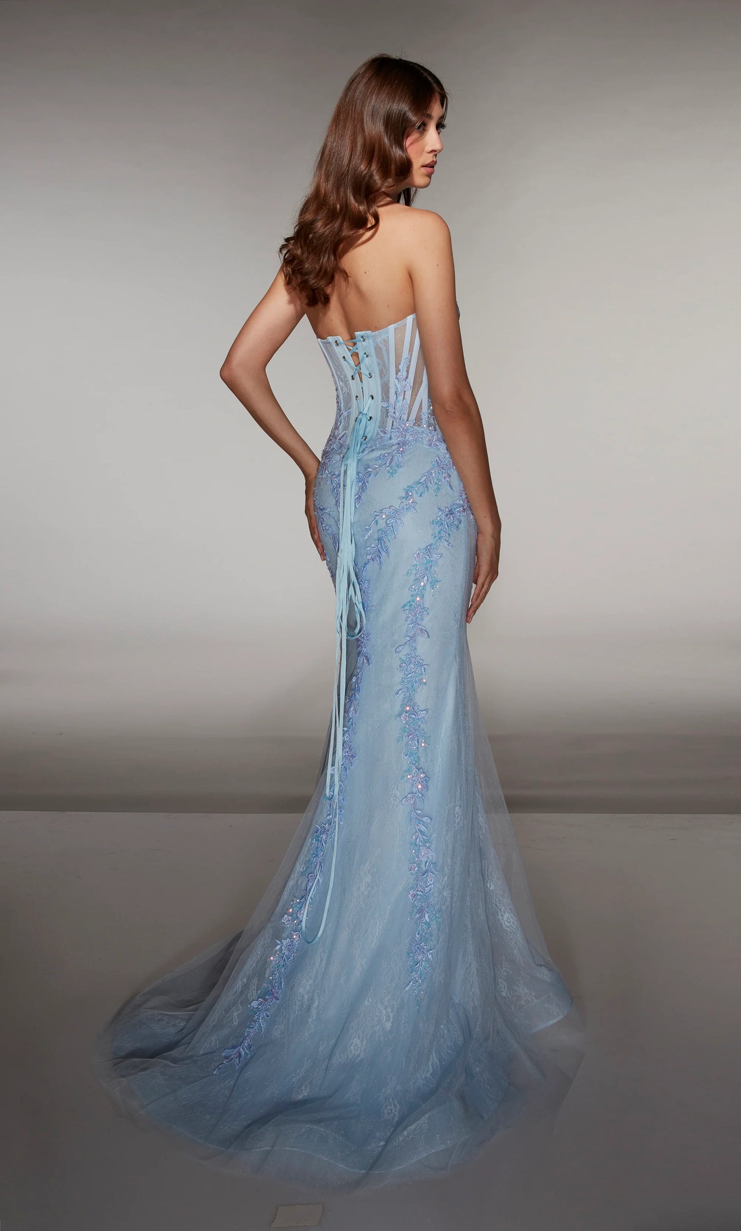 Alyce 62036