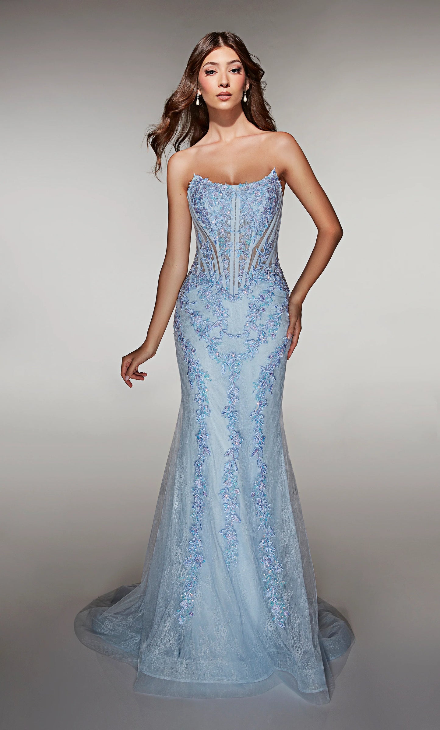 Alyce 62036