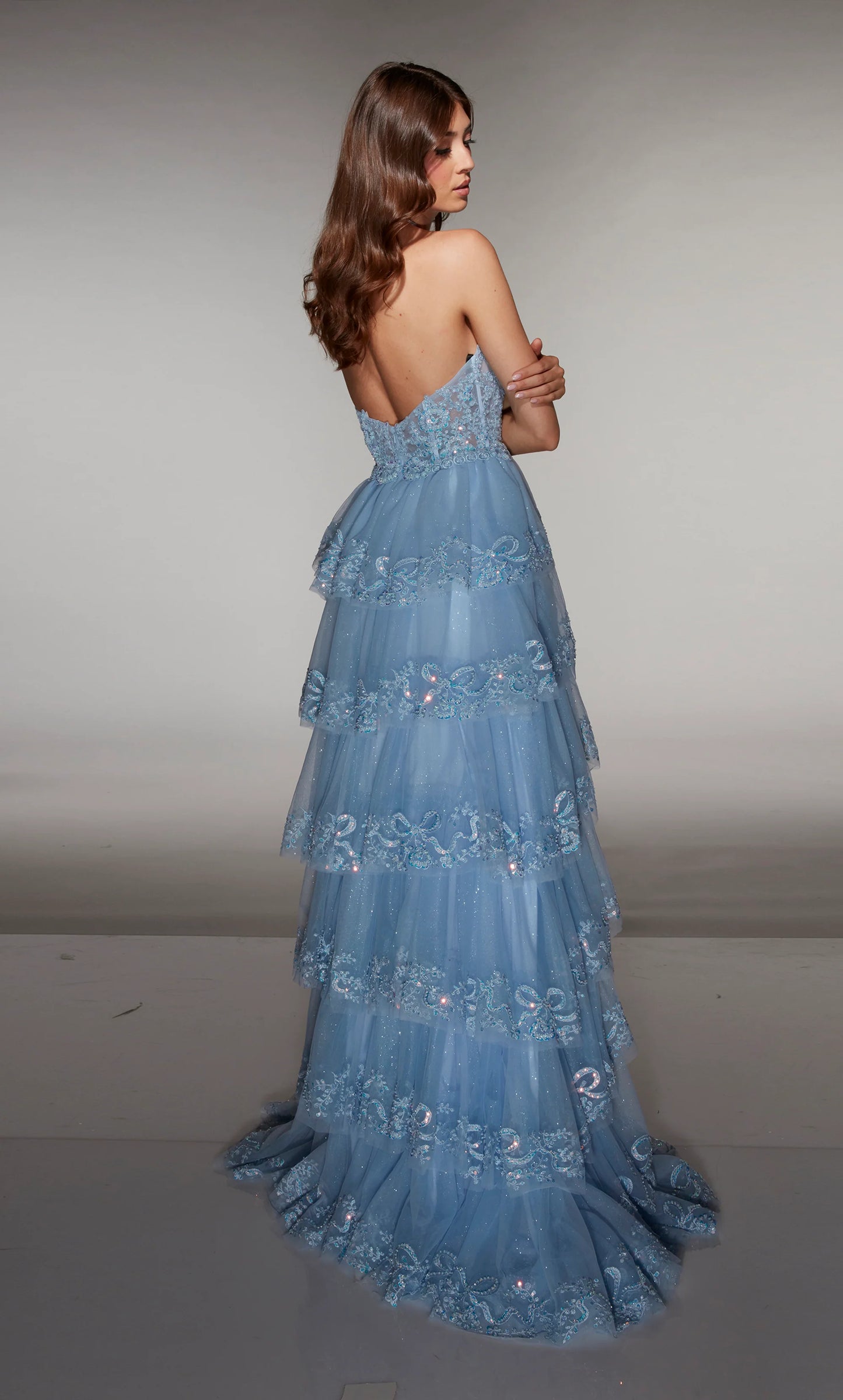 Alyce 62037