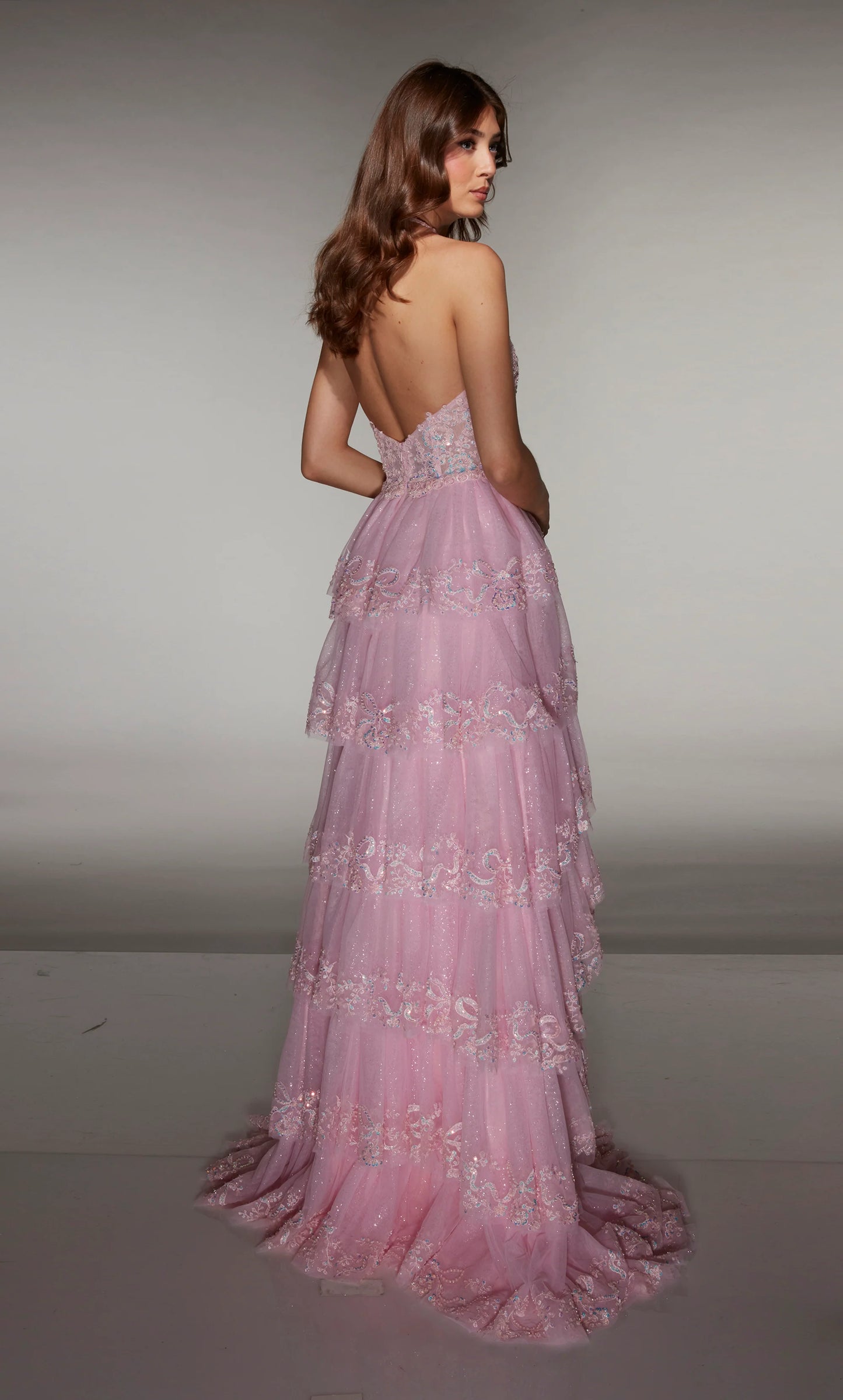 Alyce 62037