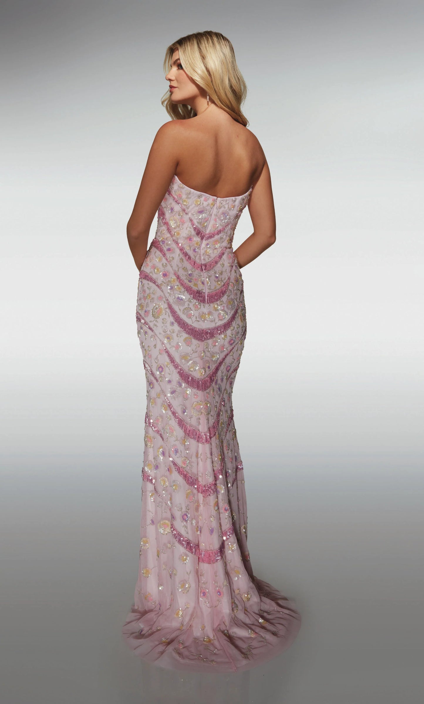Alyce 62038