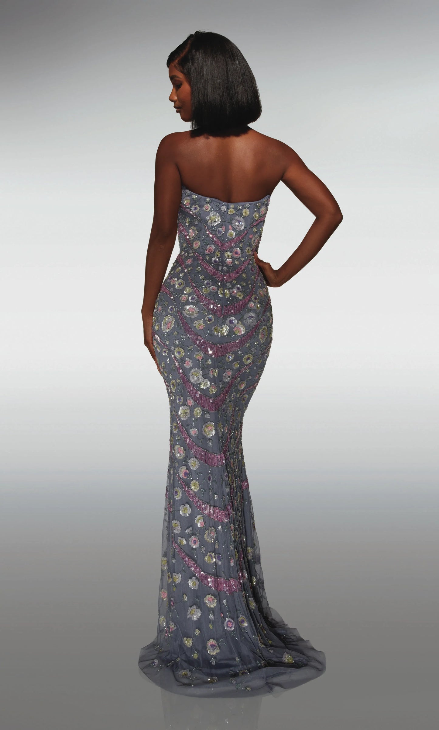 Alyce 62038