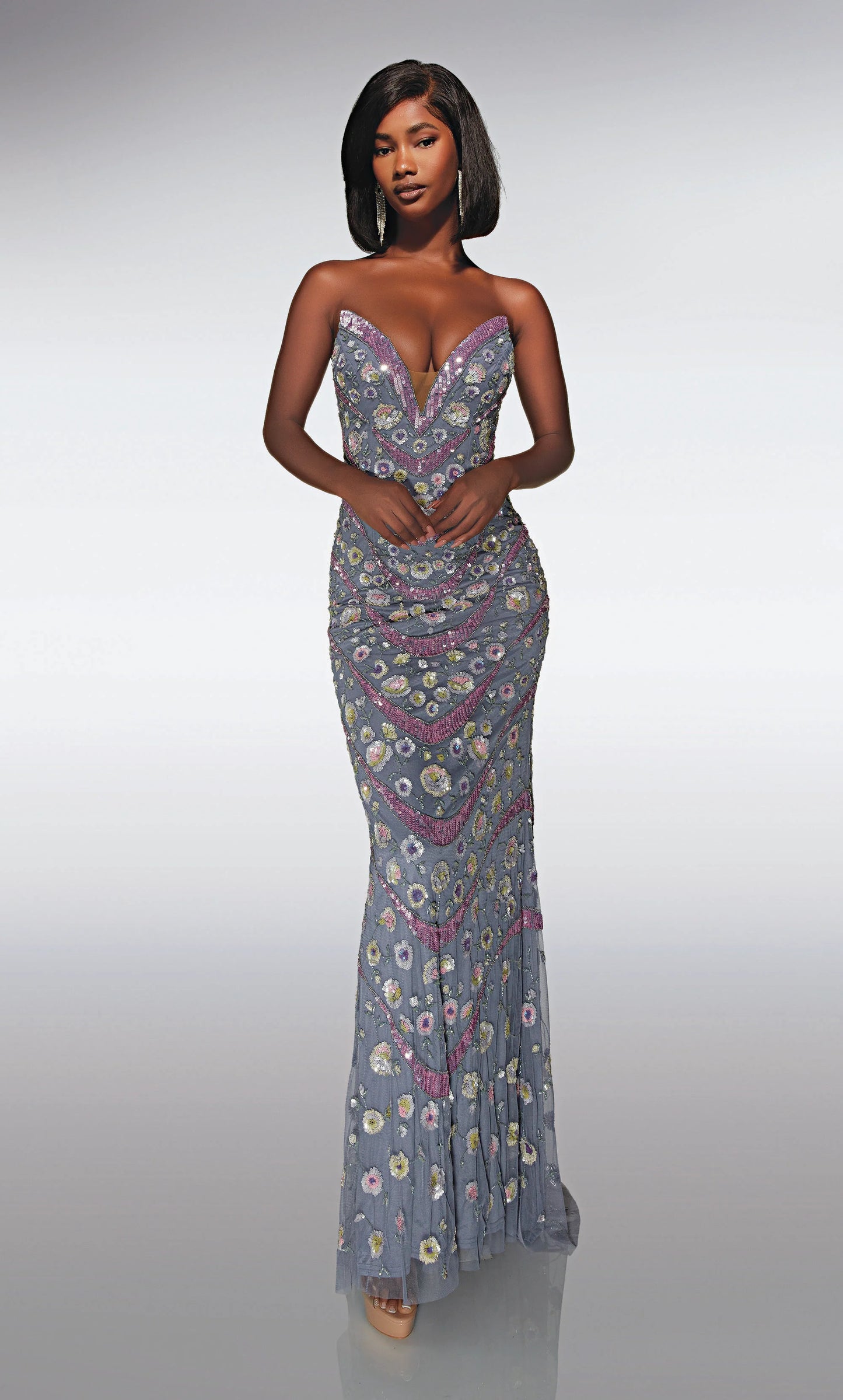 Alyce 62038