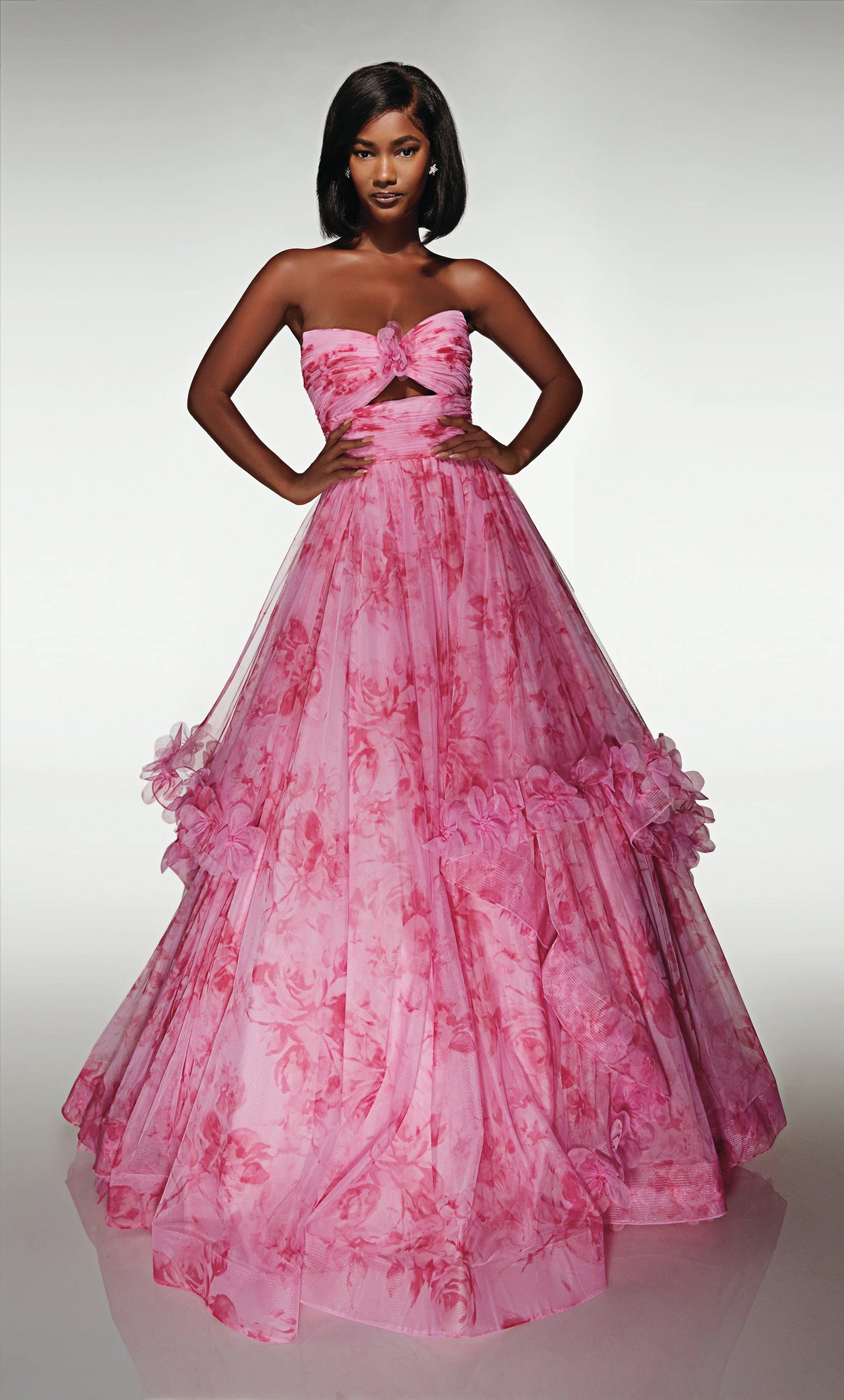 Alyce 62042