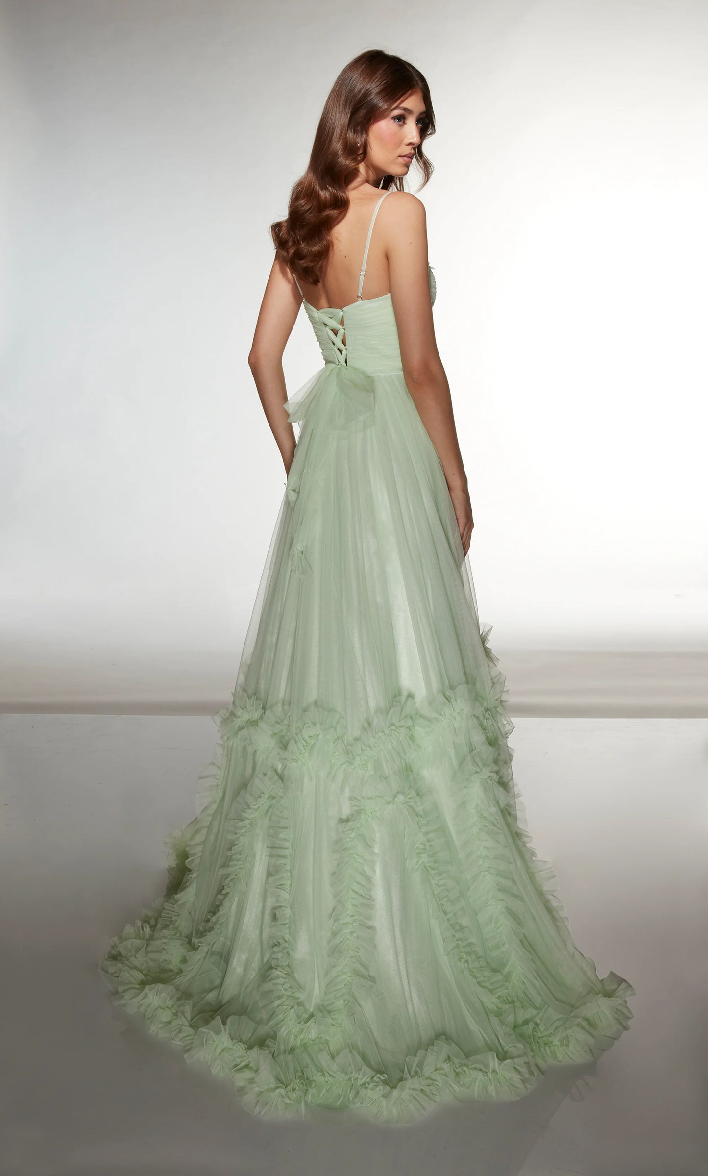 Alyce 62043