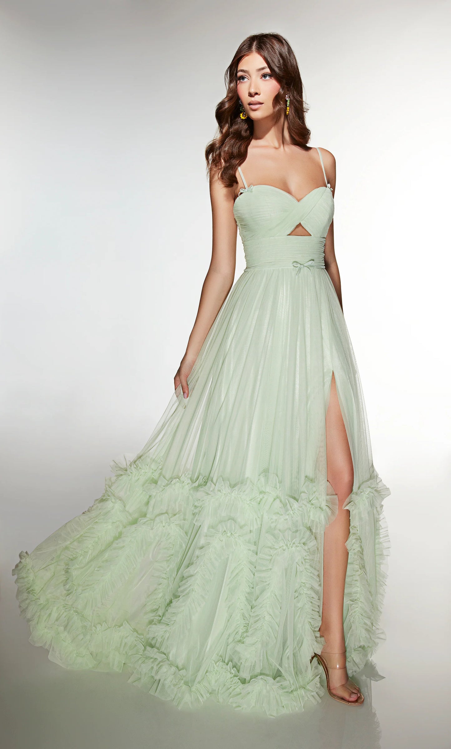Alyce 62043