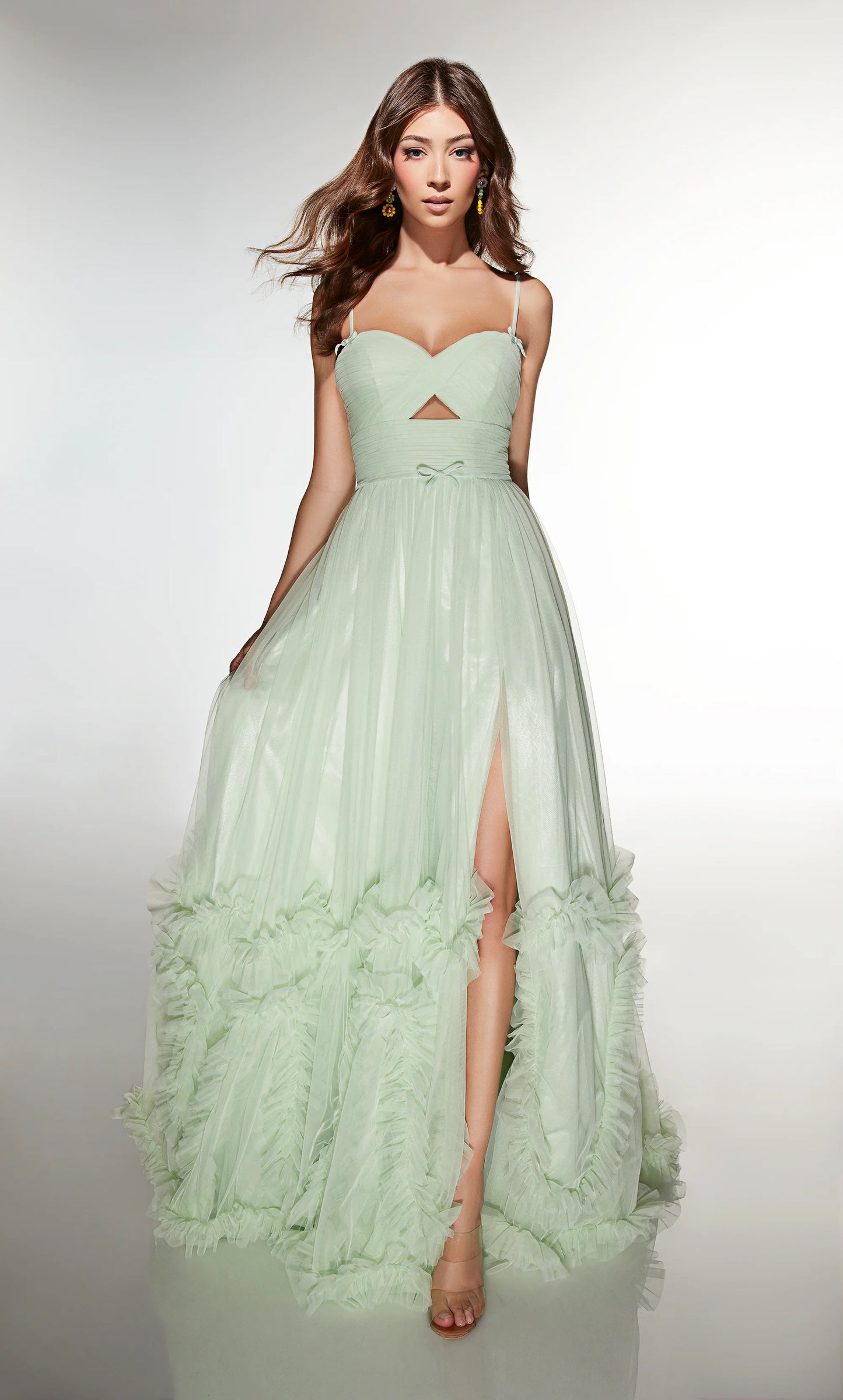 Alyce 62043