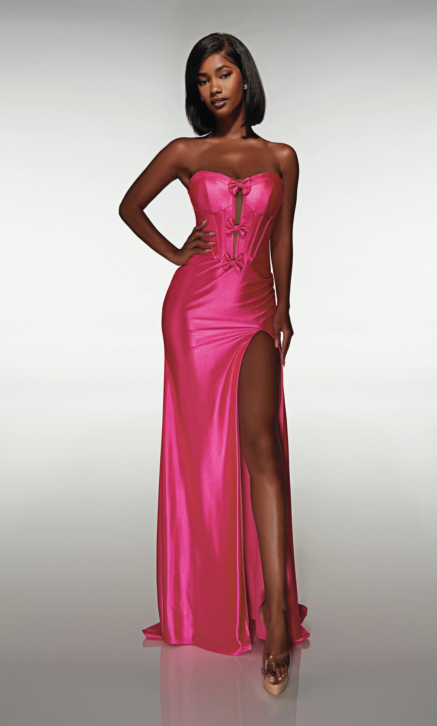 Alyce 62046