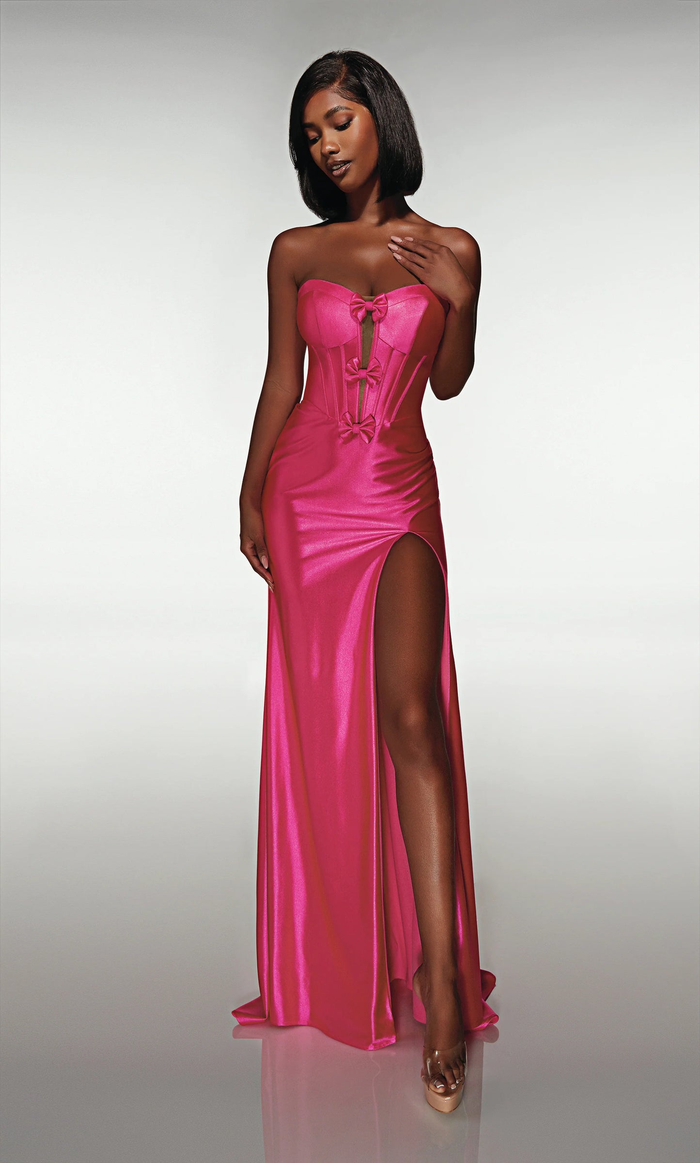 Alyce 62046