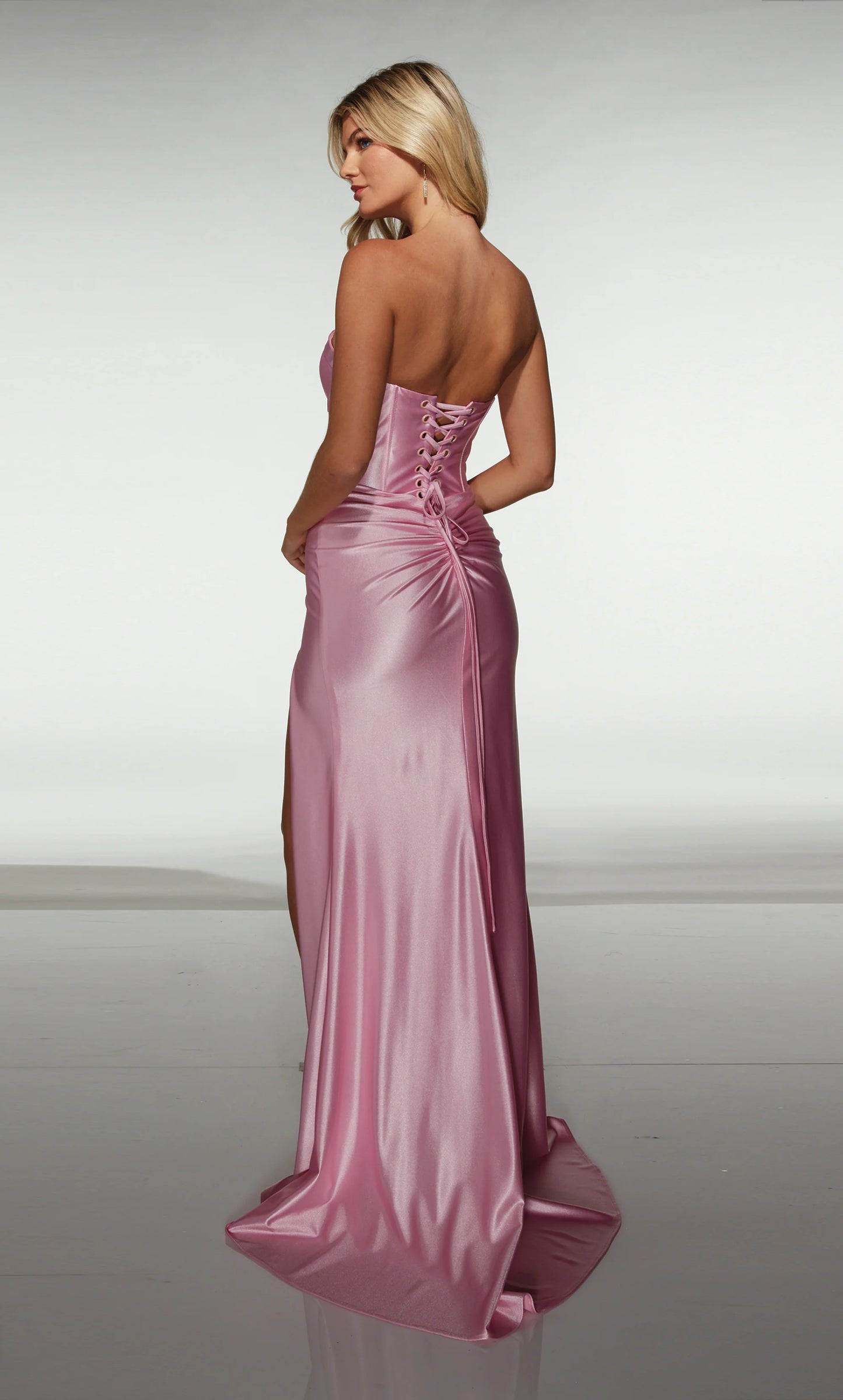 Alyce 62046