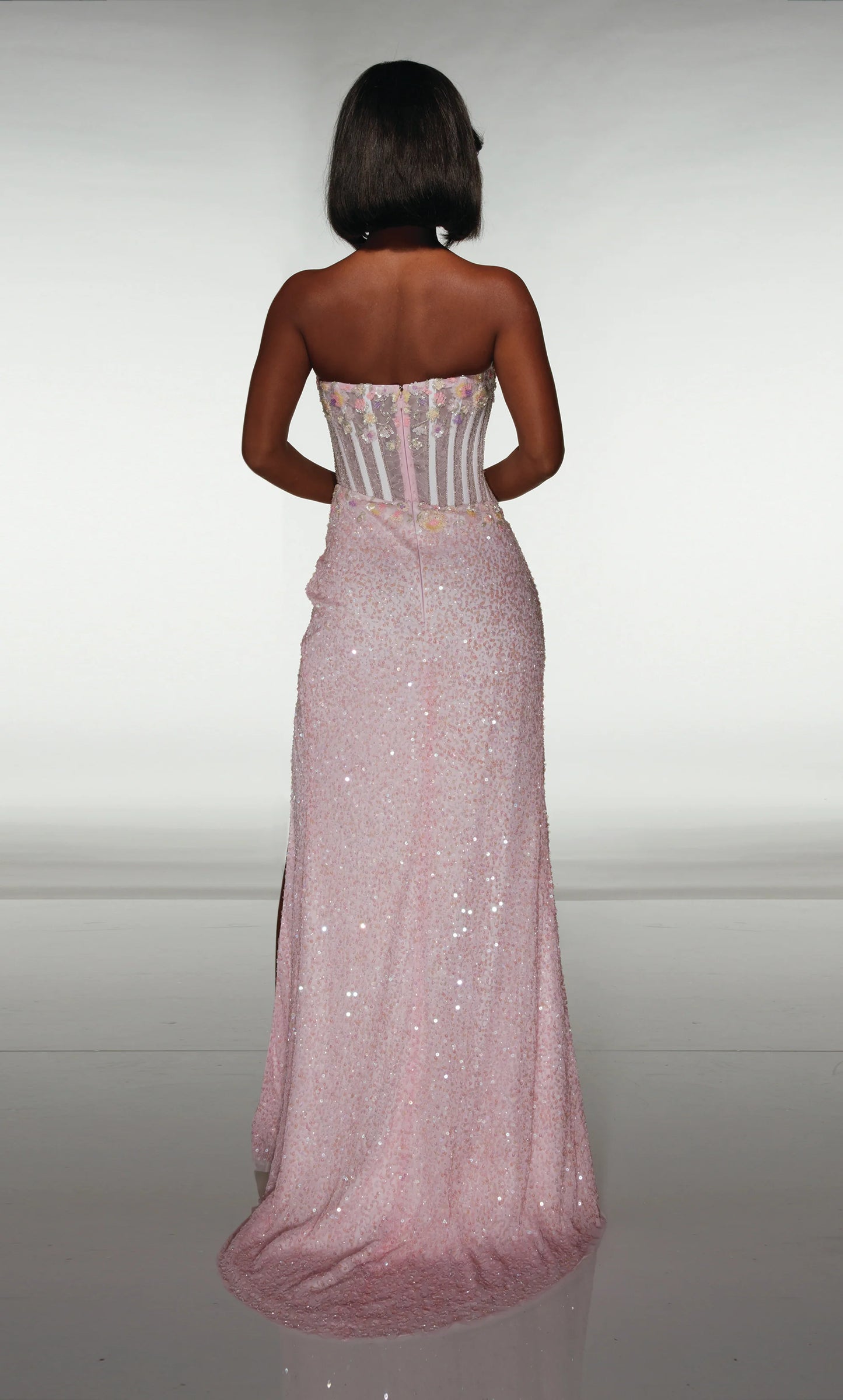 Alyce 62047