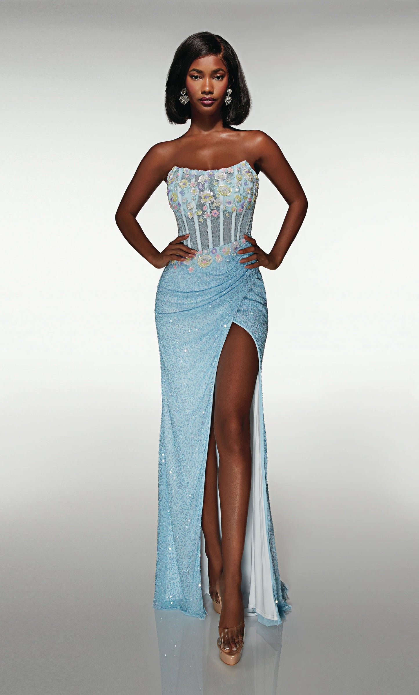 Alyce 62047
