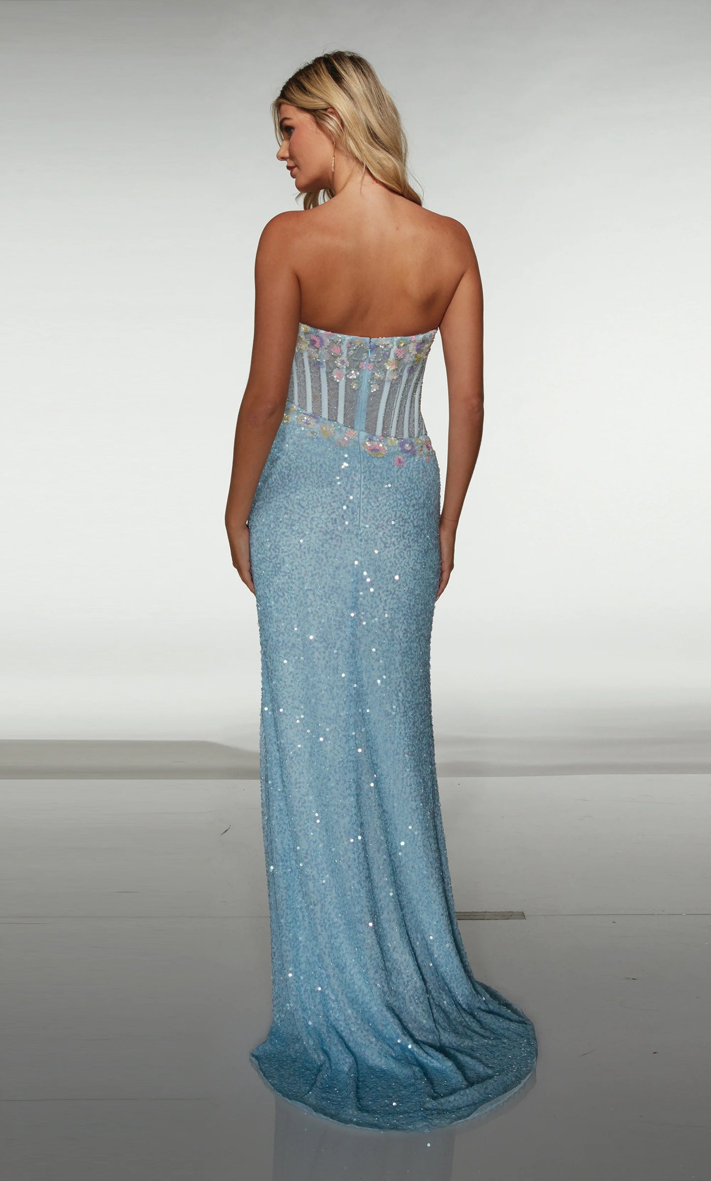Alyce 62047
