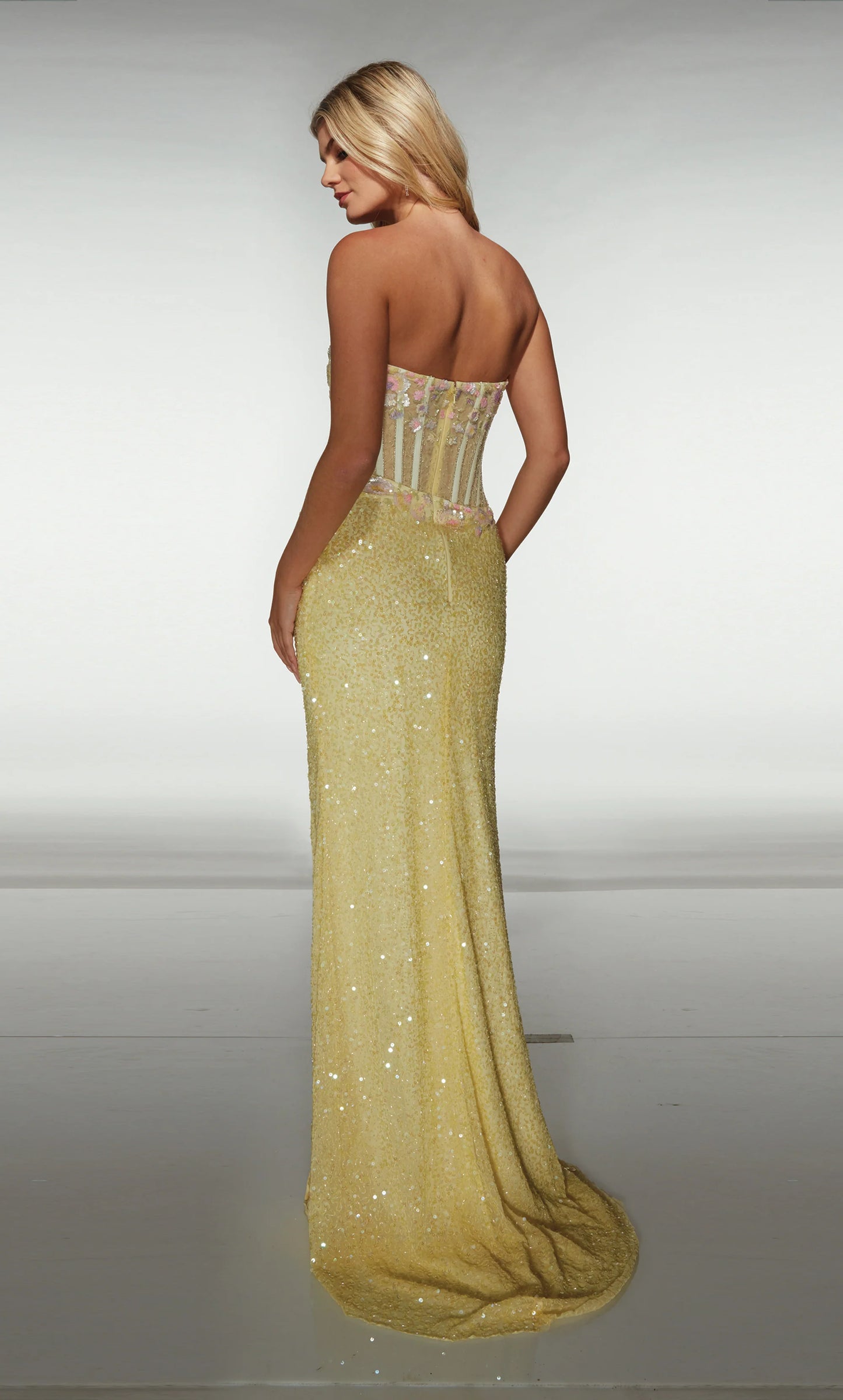 Alyce 62047