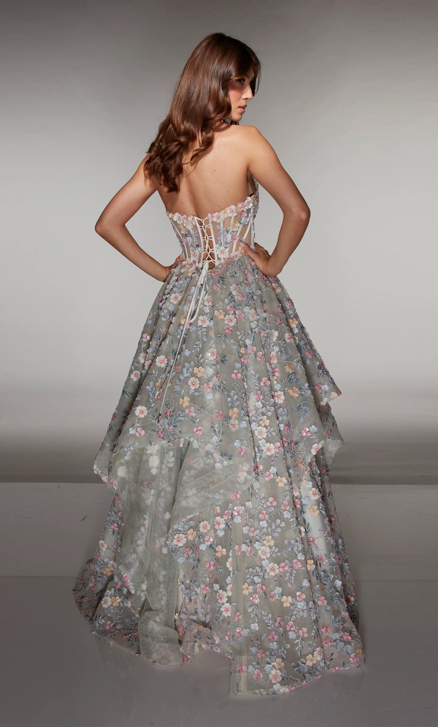 Alyce 62048