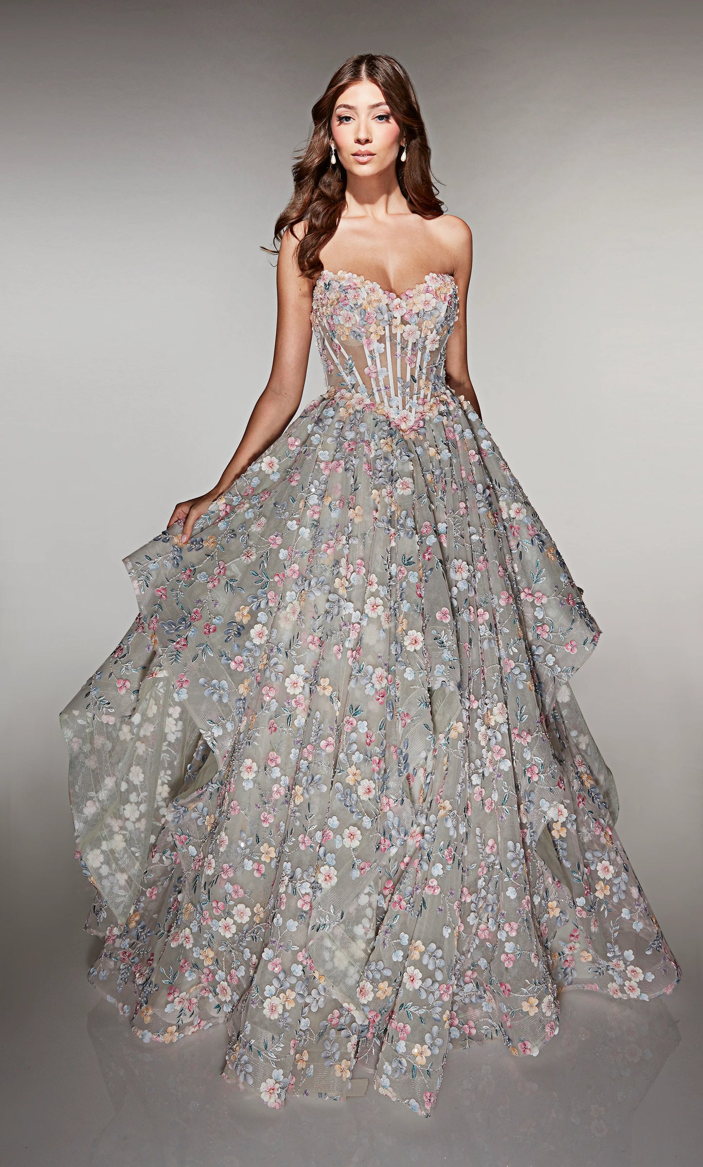 Alyce 62048