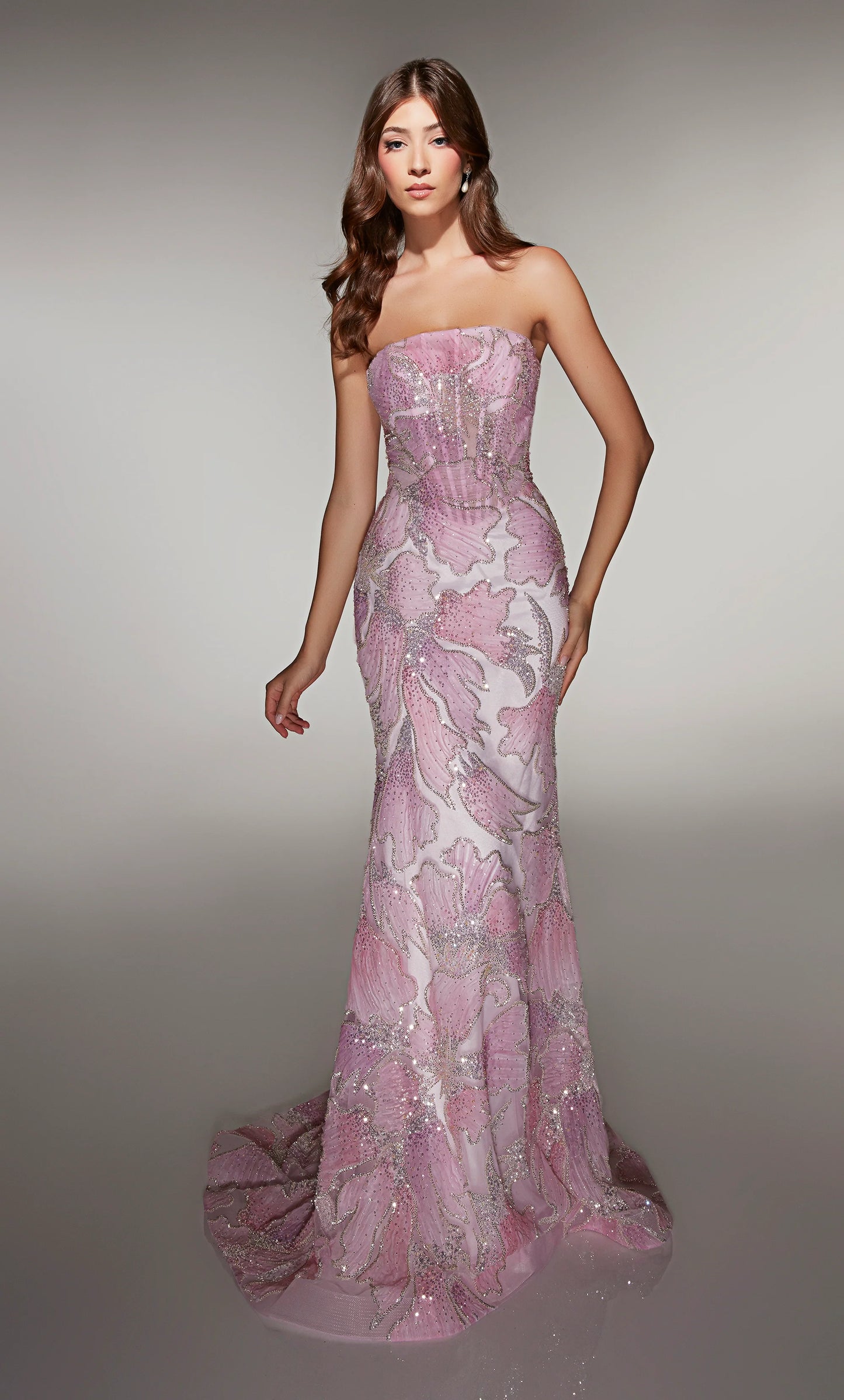 Alyce 62049
