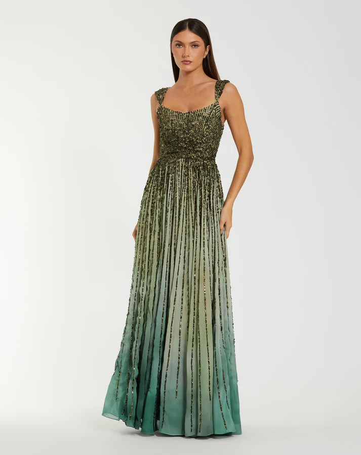 Mac Duggal 6205