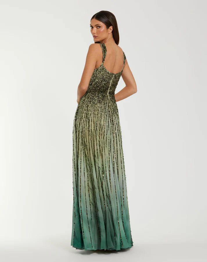 Mac Duggal 6205