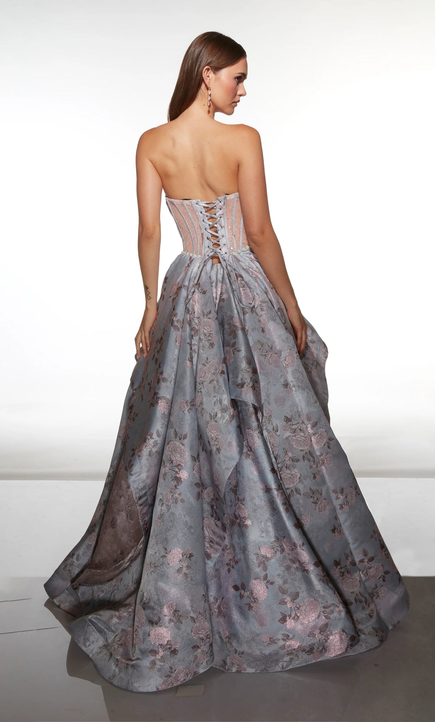 Alyce 62051