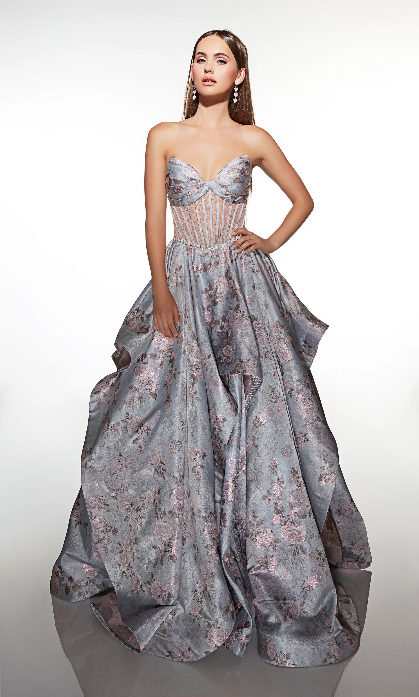Alyce 62051