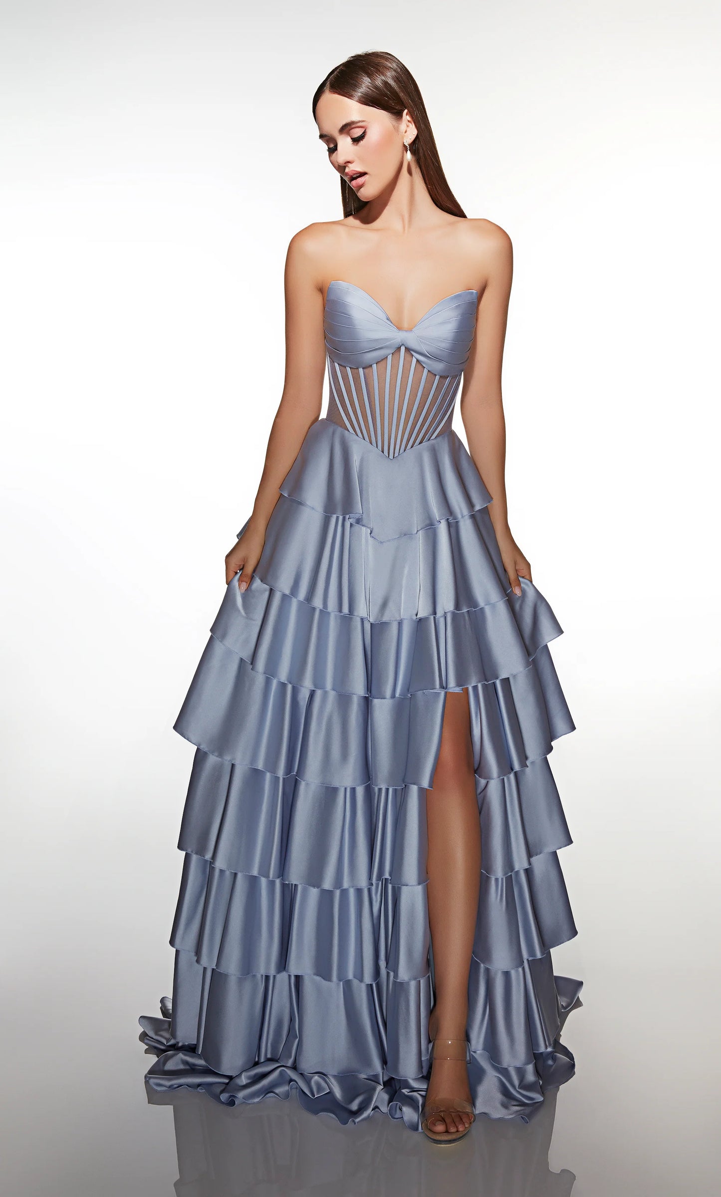 Alyce 62056