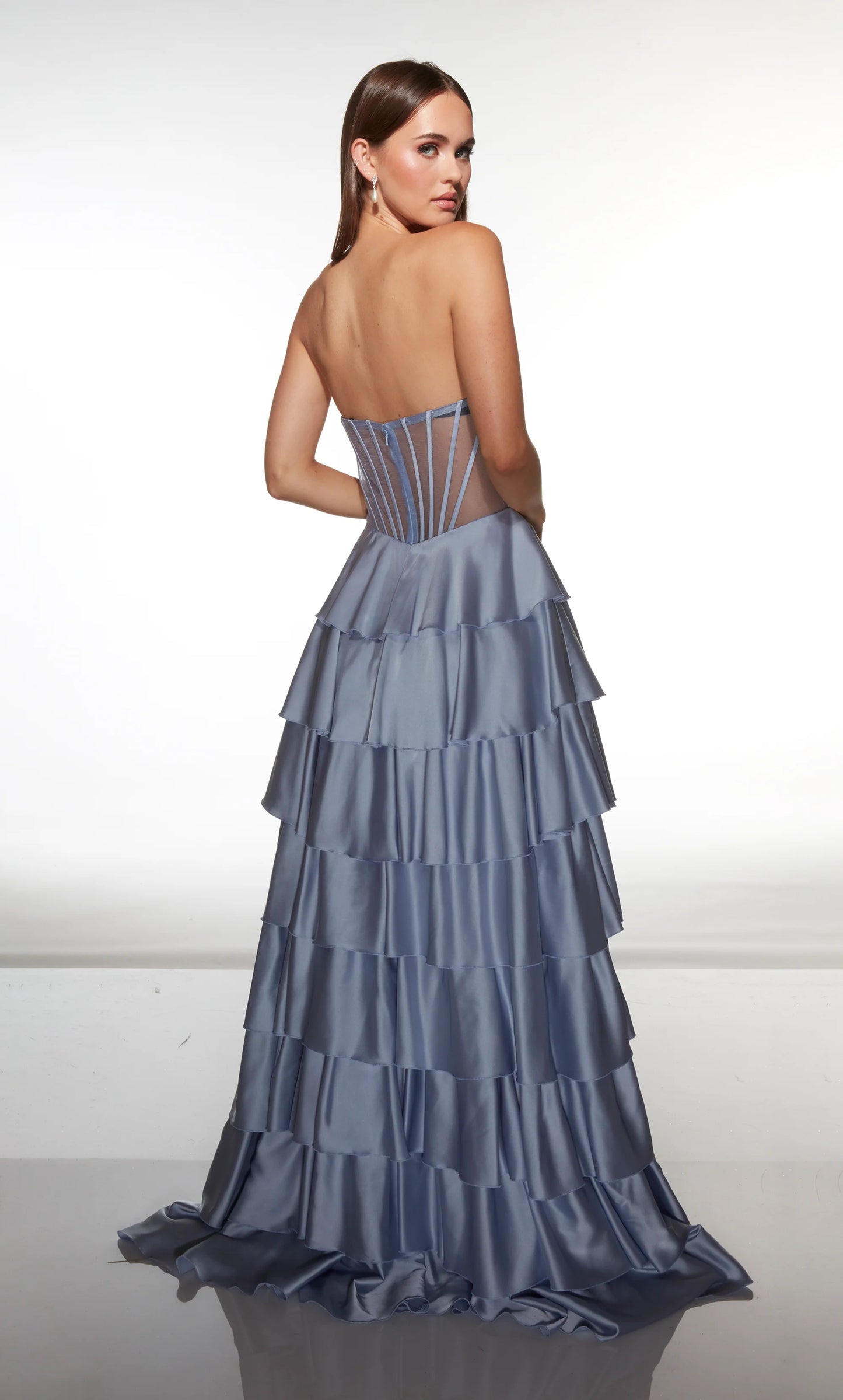 Alyce 62056