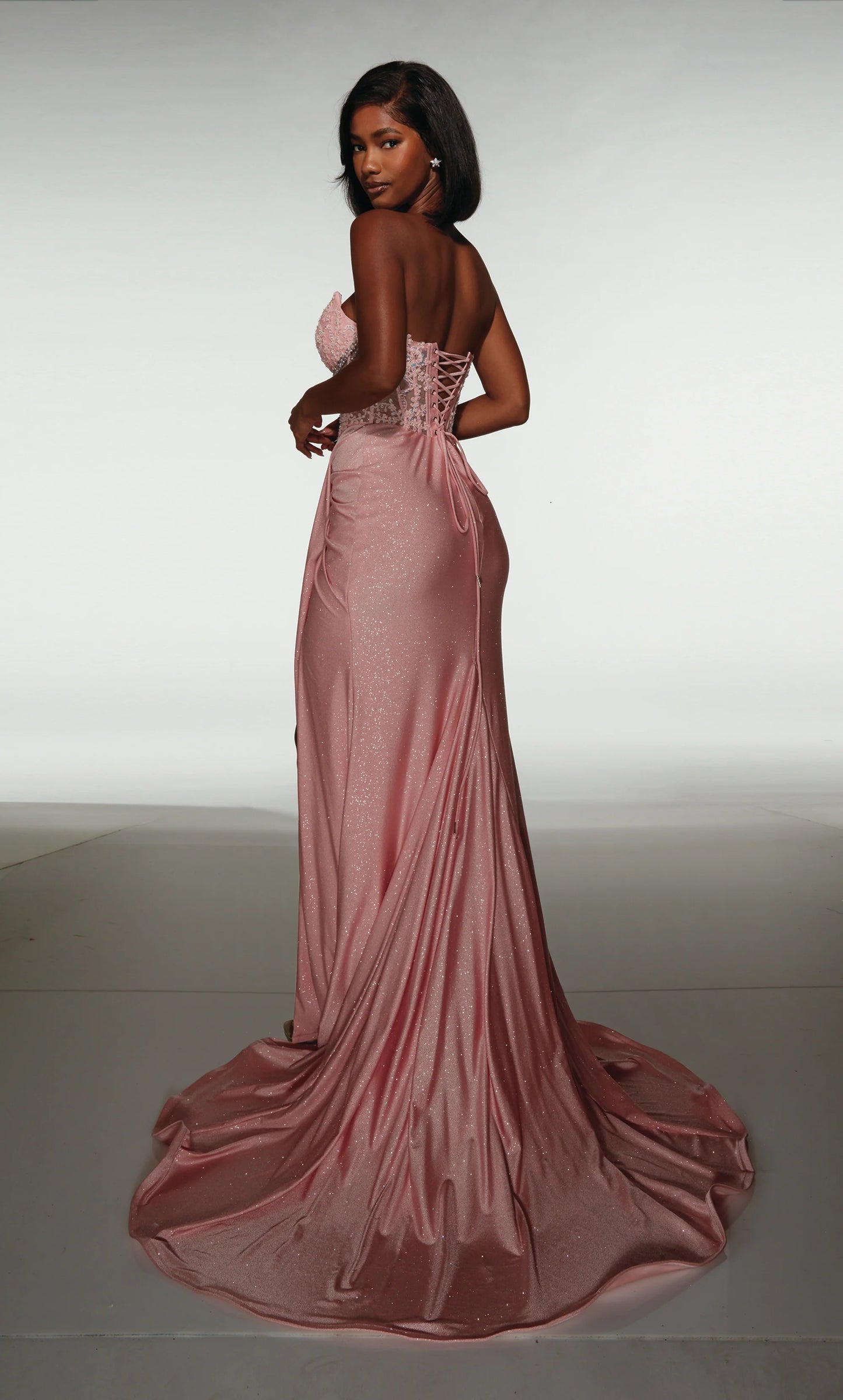 Alyce 62057
